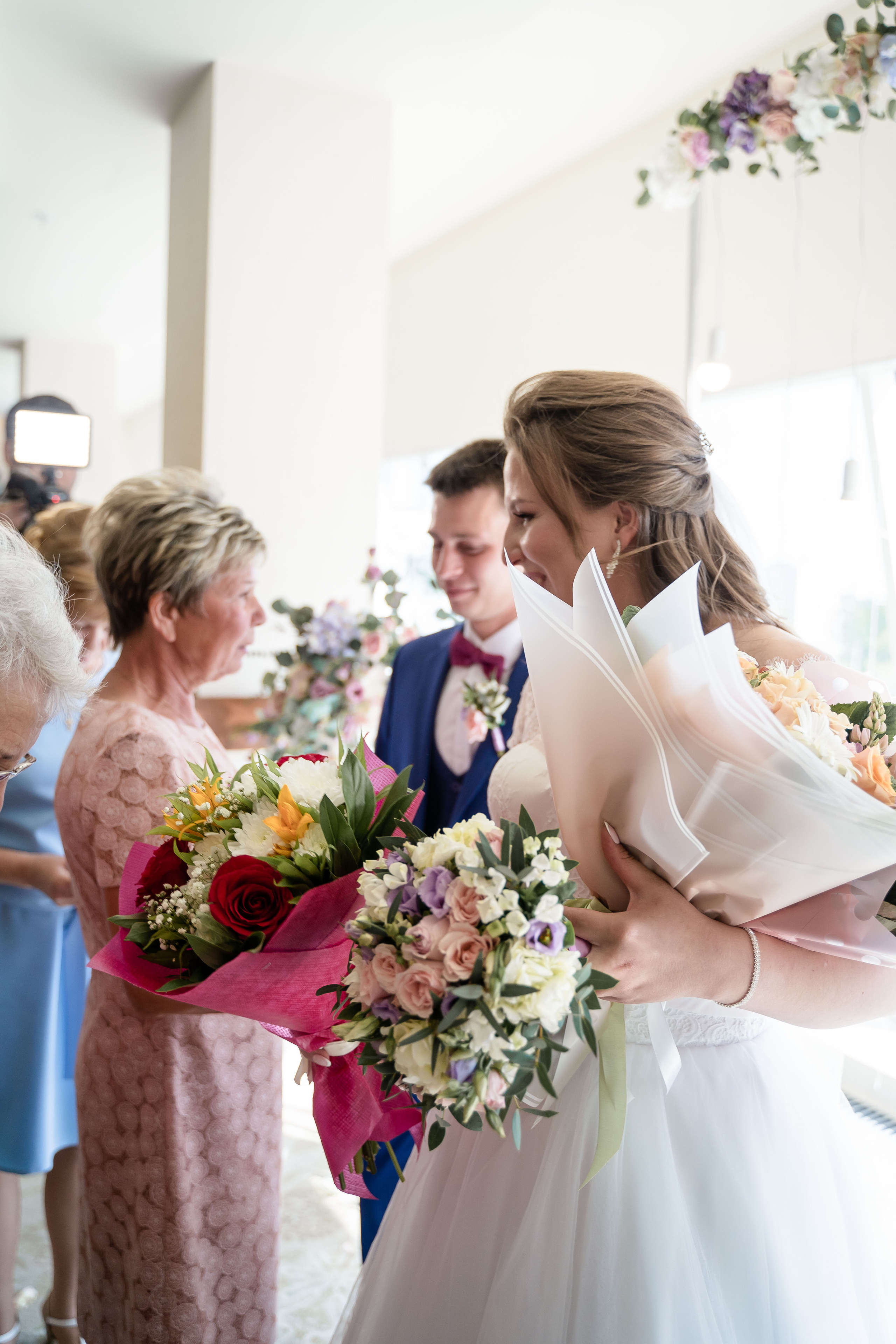 Ульяна ♥ Павел I Киров. Брендфотограф, фотограф Наталия Ягодкина I Киров I Москва