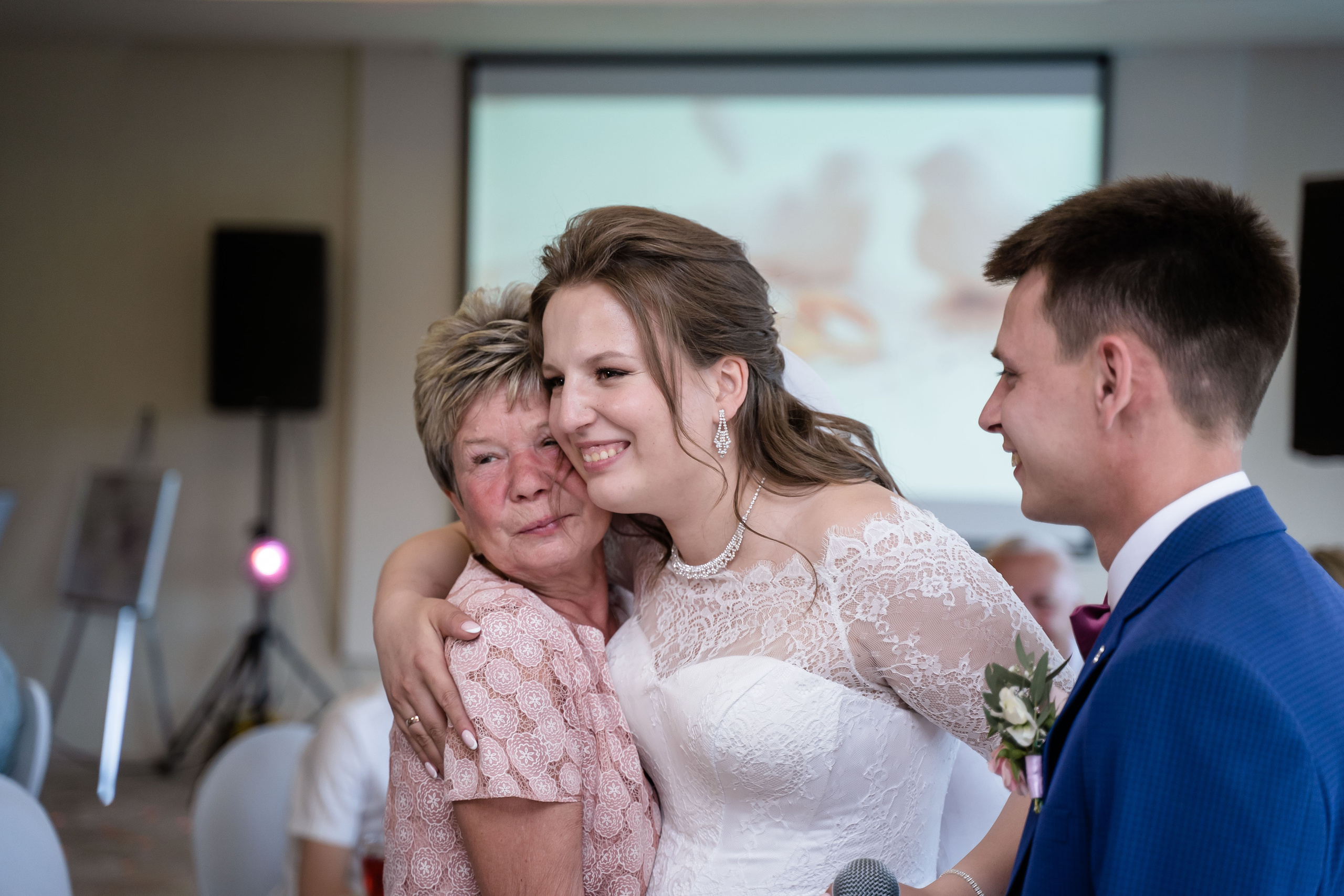 Ульяна ♥ Павел I Киров. Брендфотограф, фотограф Наталия Ягодкина I Киров I Москва