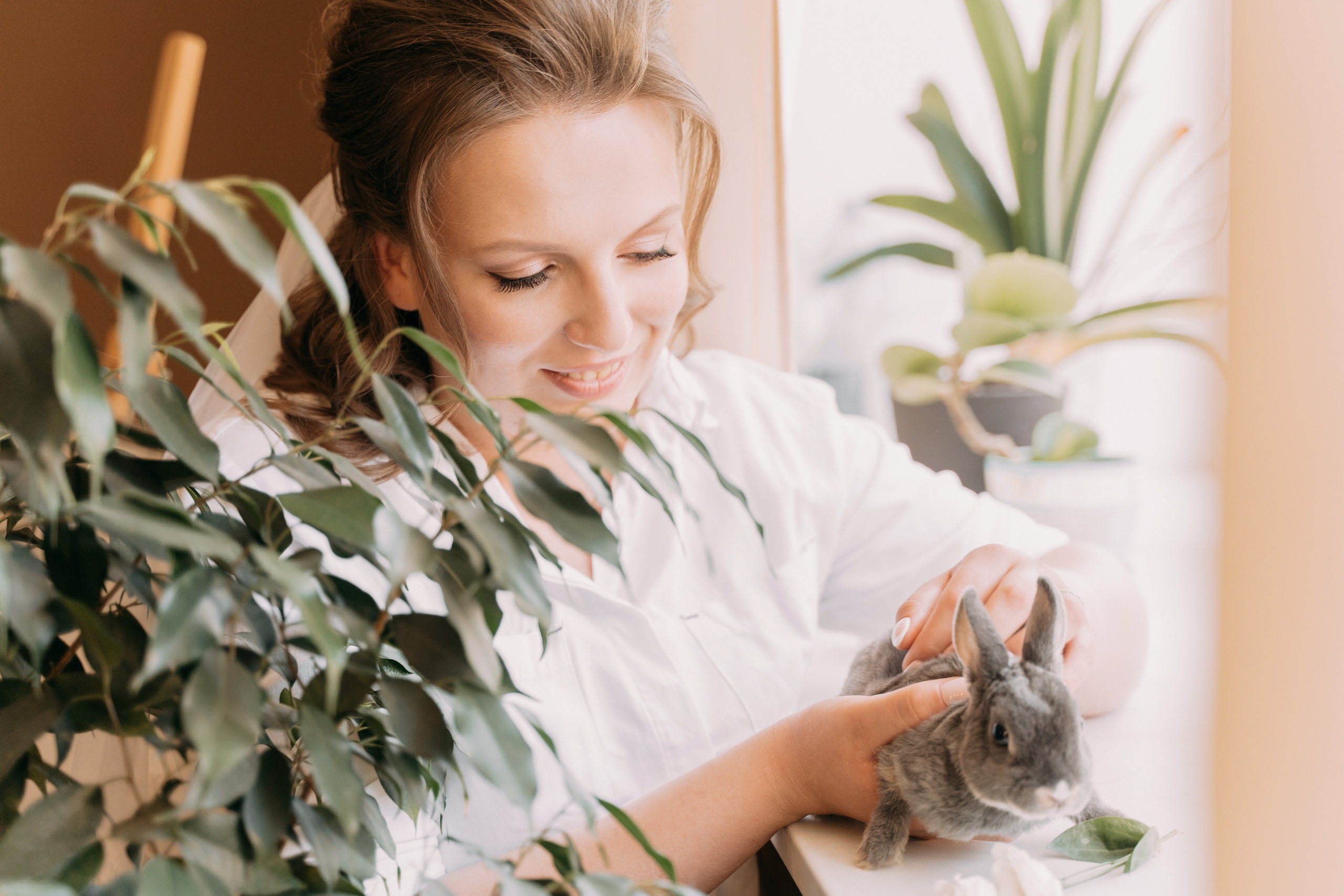 Ульяна ♥ Павел I Киров. Брендфотограф, фотограф Наталия Ягодкина I Киров I Москва