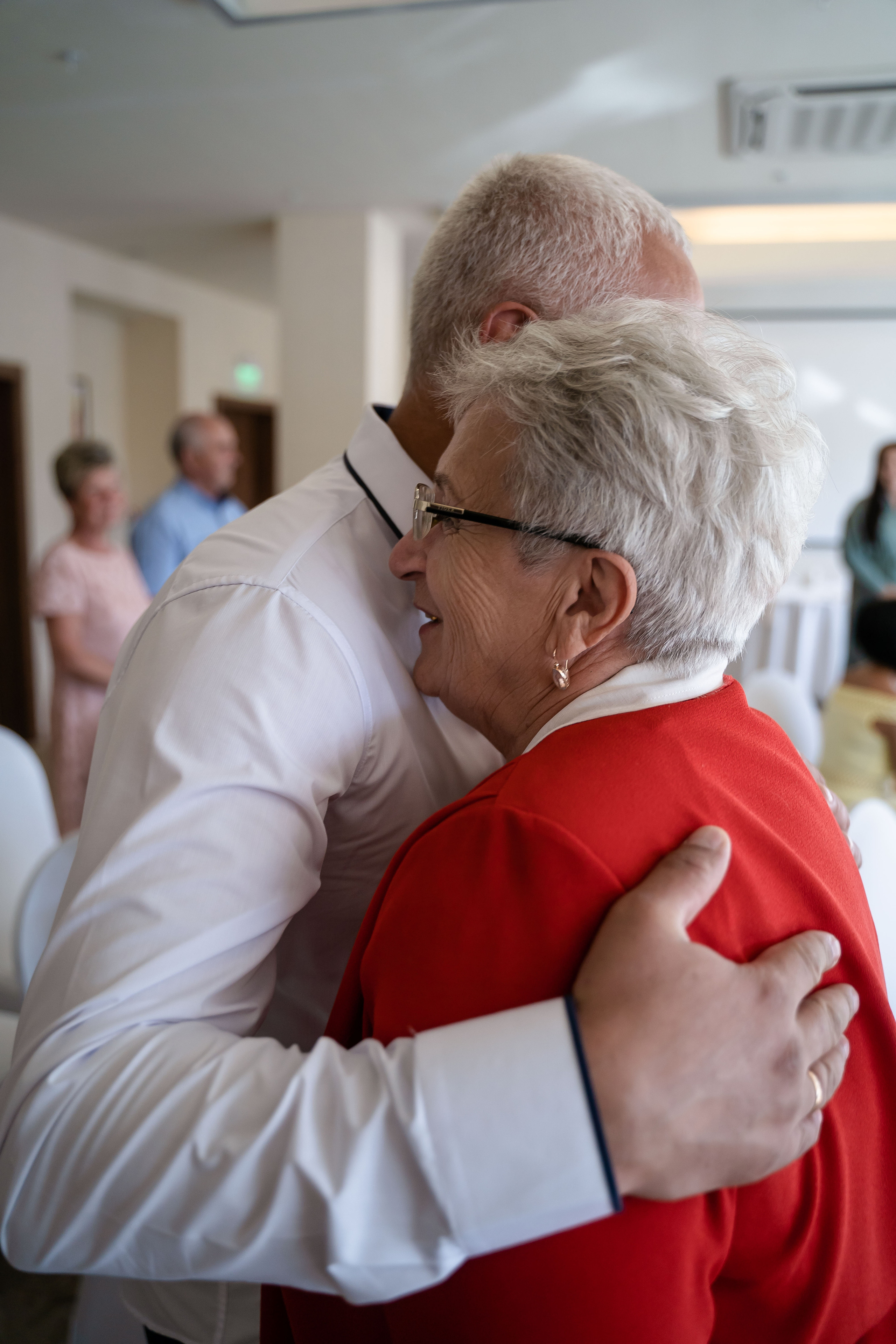 Ульяна ♥ Павел I Киров. Брендфотограф, фотограф Наталия Ягодкина I Киров I Москва