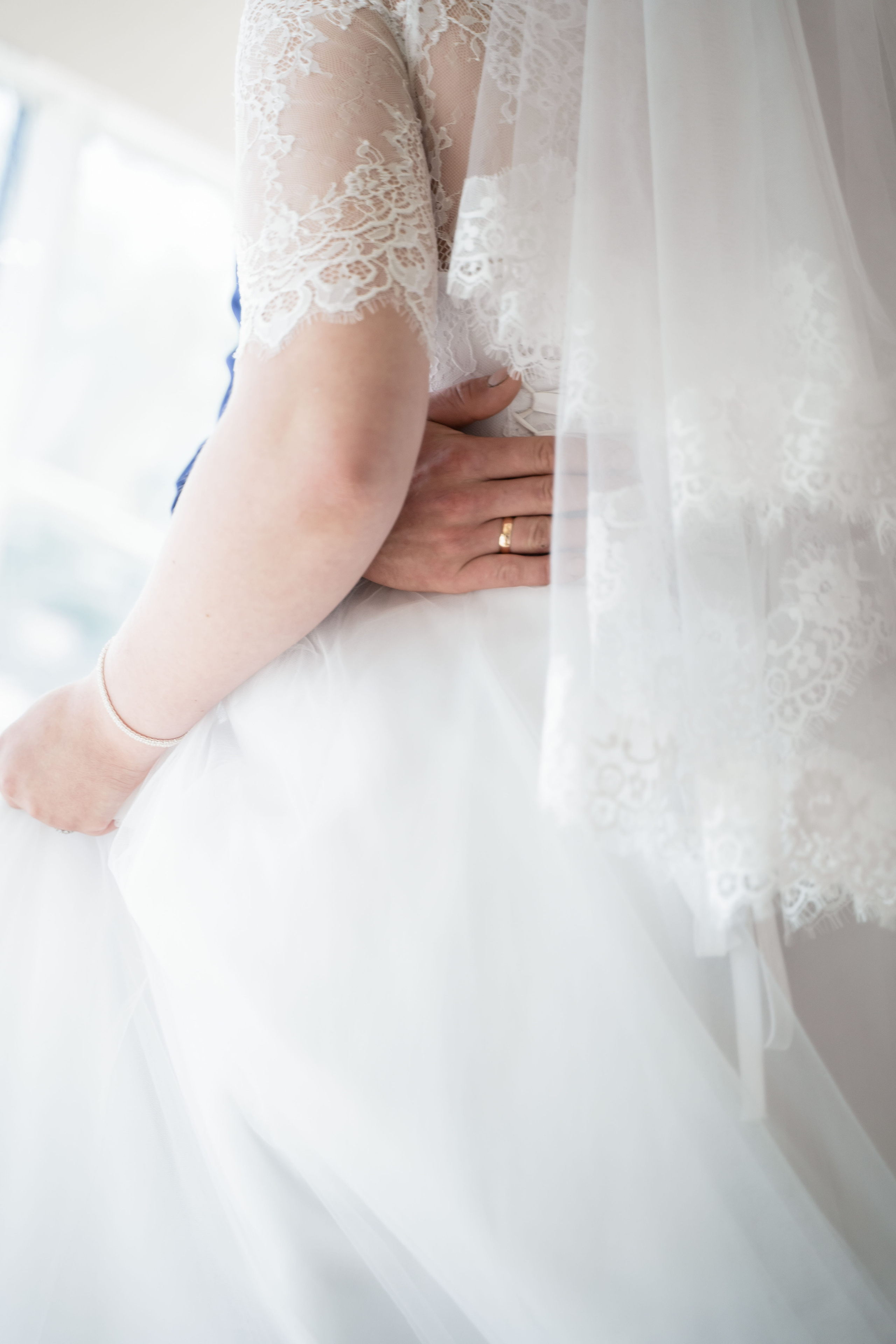 Ульяна ♥ Павел I Киров. Брендфотограф, фотограф Наталия Ягодкина I Киров I Москва