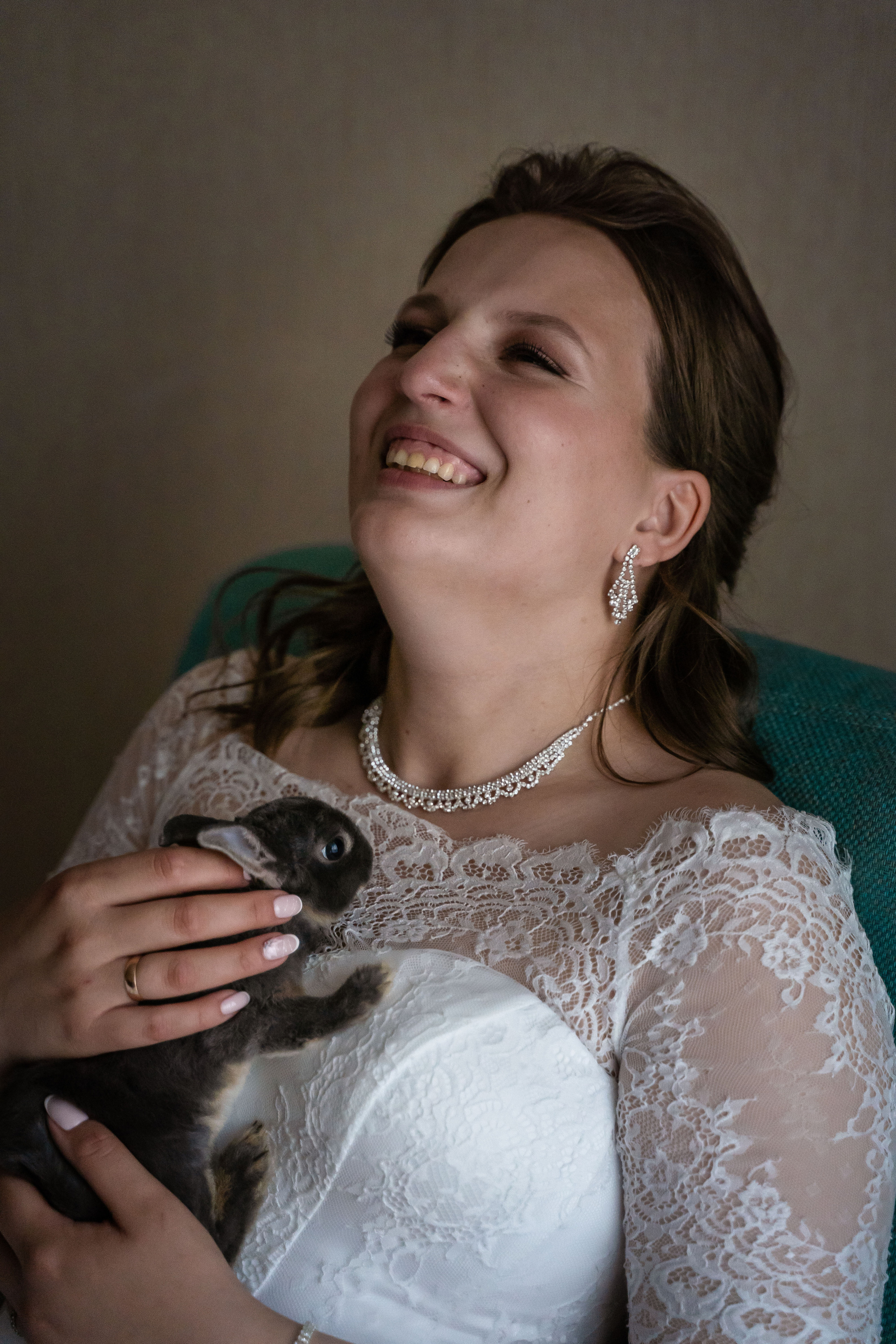 Ульяна ♥ Павел I Киров. Брендфотограф, фотограф Наталия Ягодкина I Киров I Москва