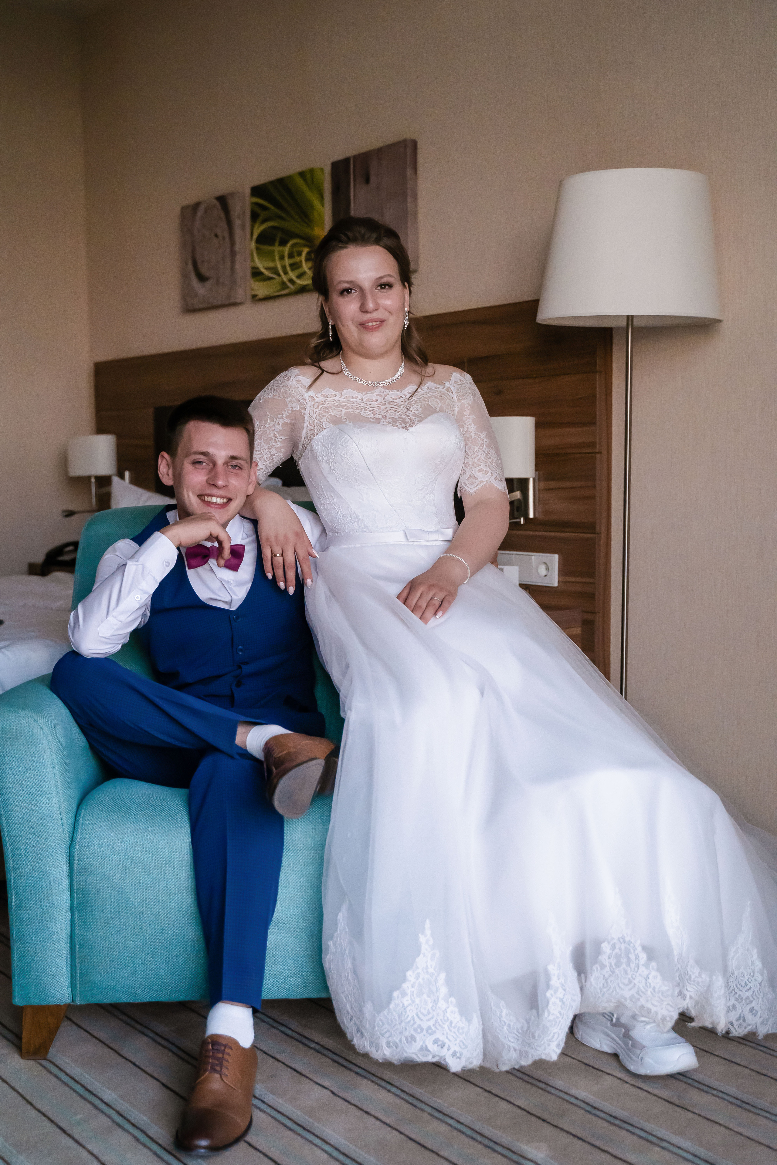 Ульяна ♥ Павел I Киров. Брендфотограф, фотограф Наталия Ягодкина I Киров I Москва