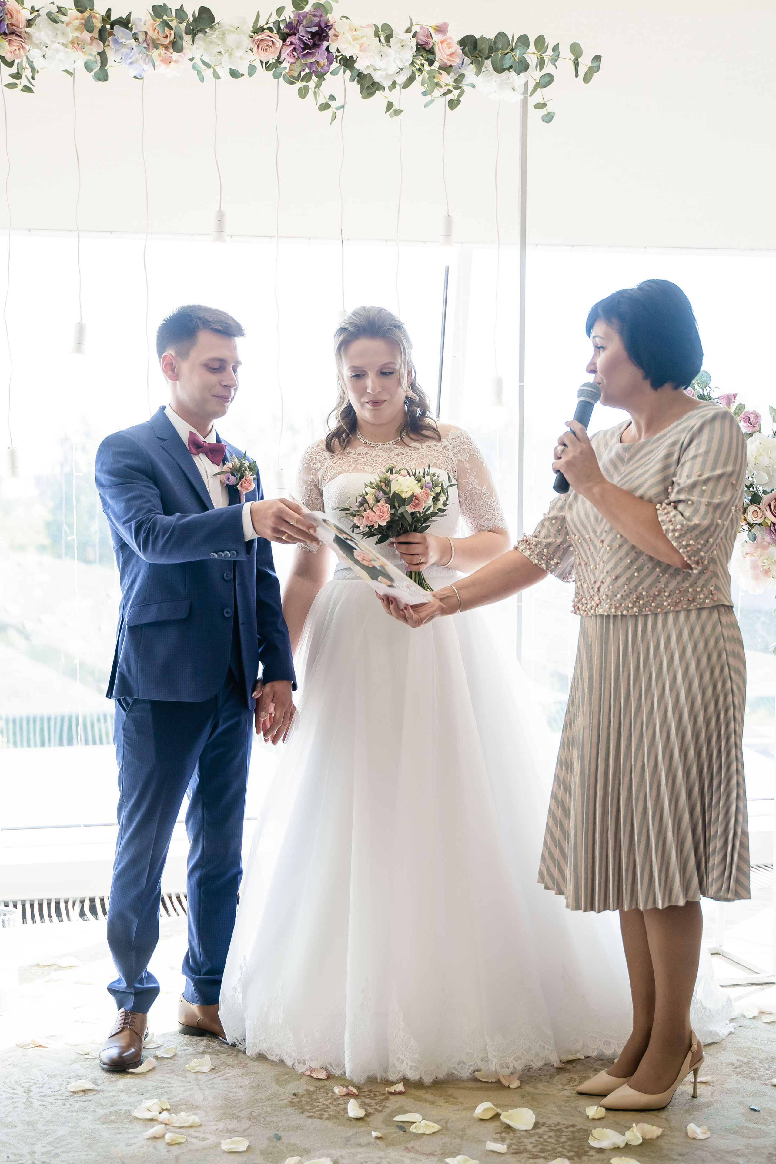 Ульяна ♥ Павел I Киров. Брендфотограф, фотограф Наталия Ягодкина I Киров I Москва