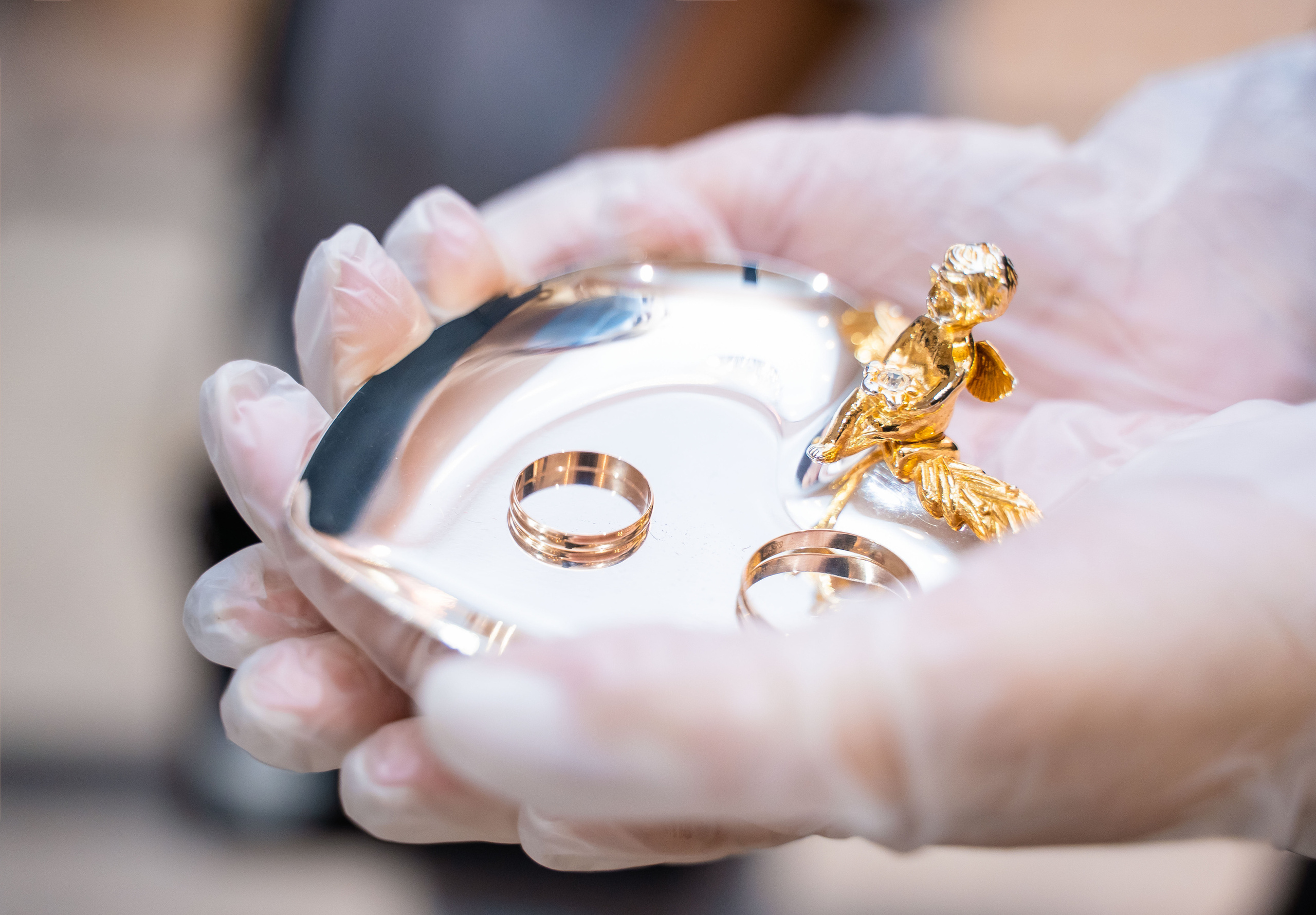 Наталья ♥ Виктор I Киров. Брендфотограф, фотограф Наталия Ягодкина I Киров I Москва