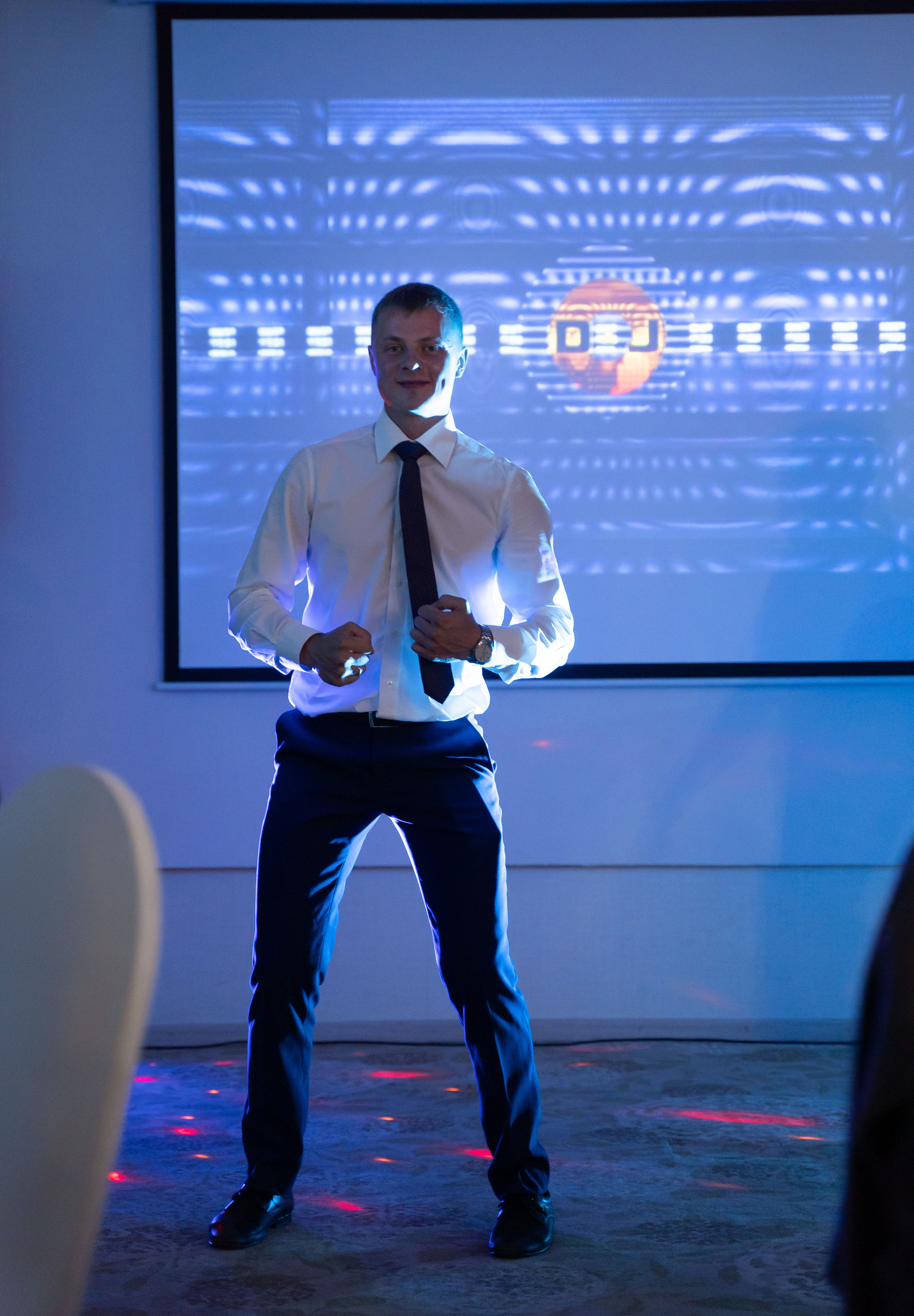 Ульяна ♥ Павел I Киров. Брендфотограф, фотограф Наталия Ягодкина I Киров I Москва