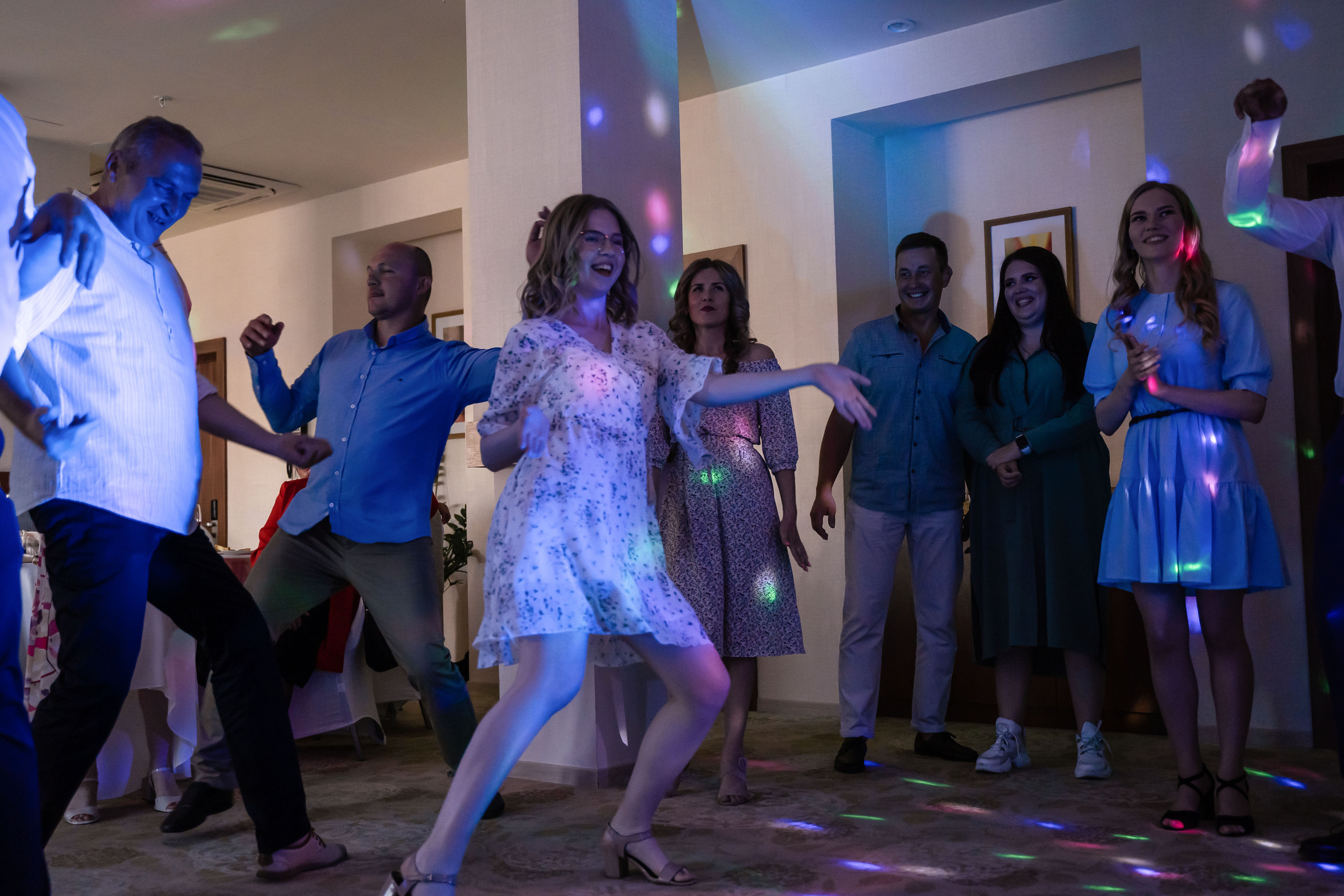 Ульяна ♥ Павел I Киров. Брендфотограф, фотограф Наталия Ягодкина I Киров I Москва