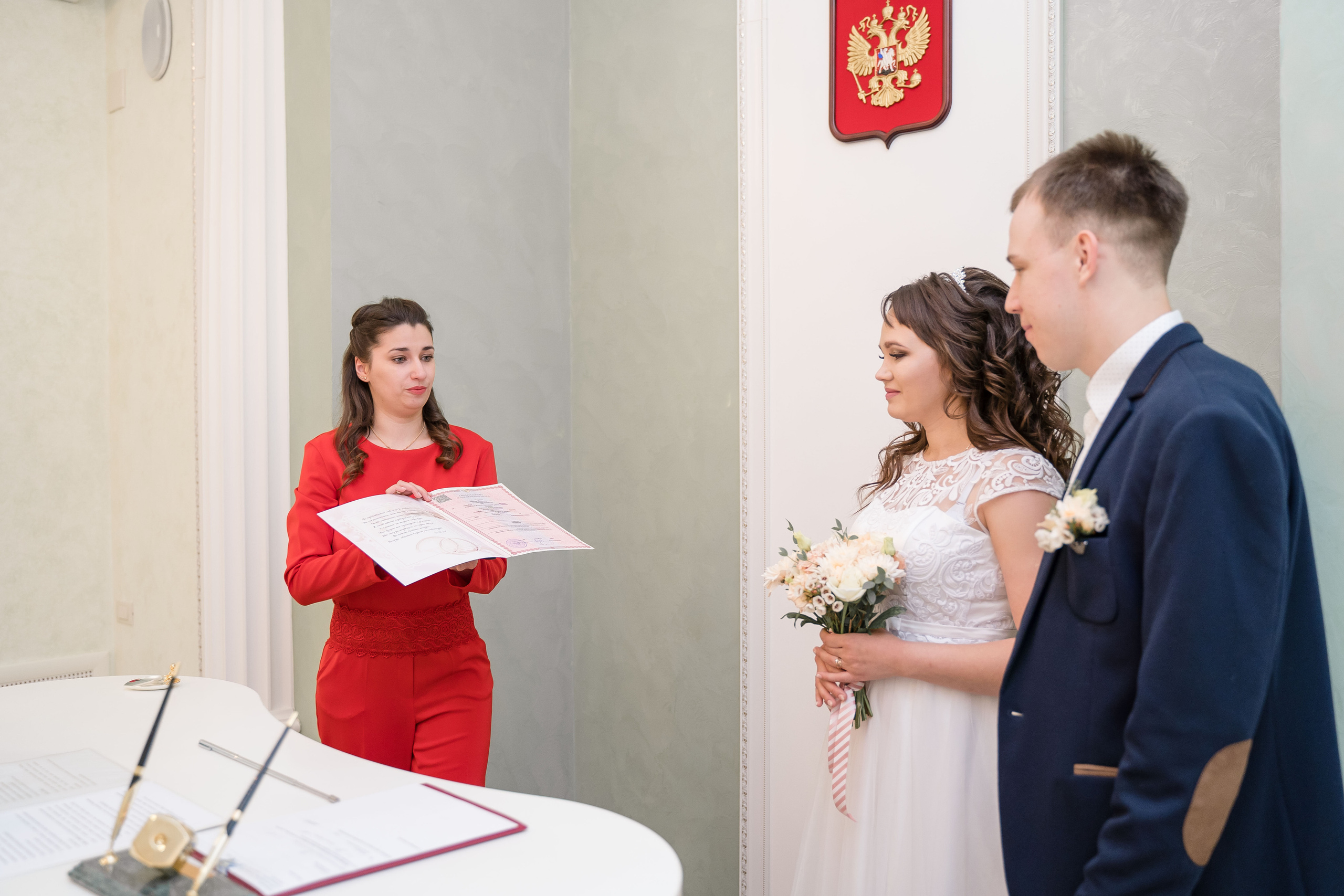 Наталья ♥ Виктор I Киров. Брендфотограф, фотограф Наталия Ягодкина I Киров I Москва