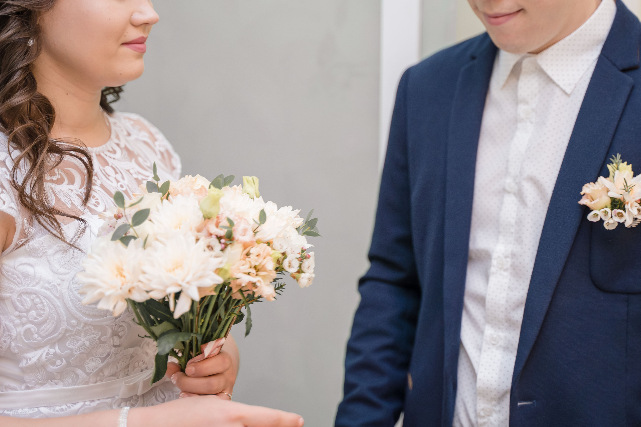 Наталья ♥ Виктор I Киров. Брендфотограф, фотограф Наталия Ягодкина I Киров I Москва