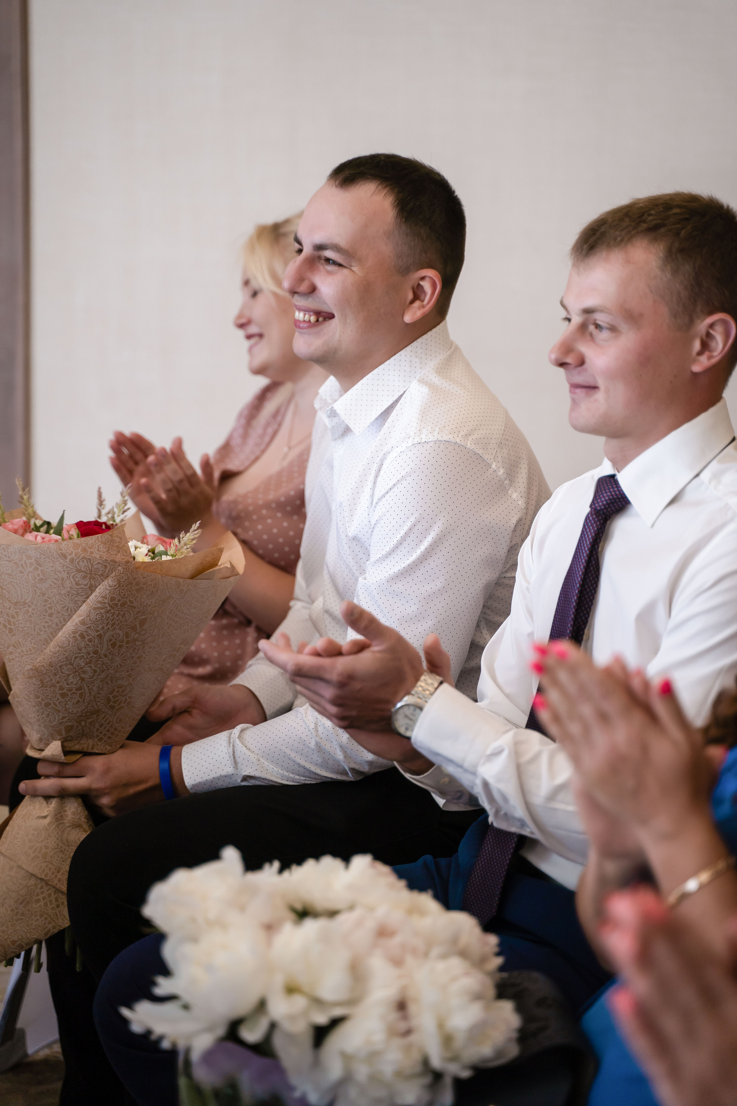 Ульяна ♥ Павел I Киров. Брендфотограф, фотограф Наталия Ягодкина I Киров I Москва