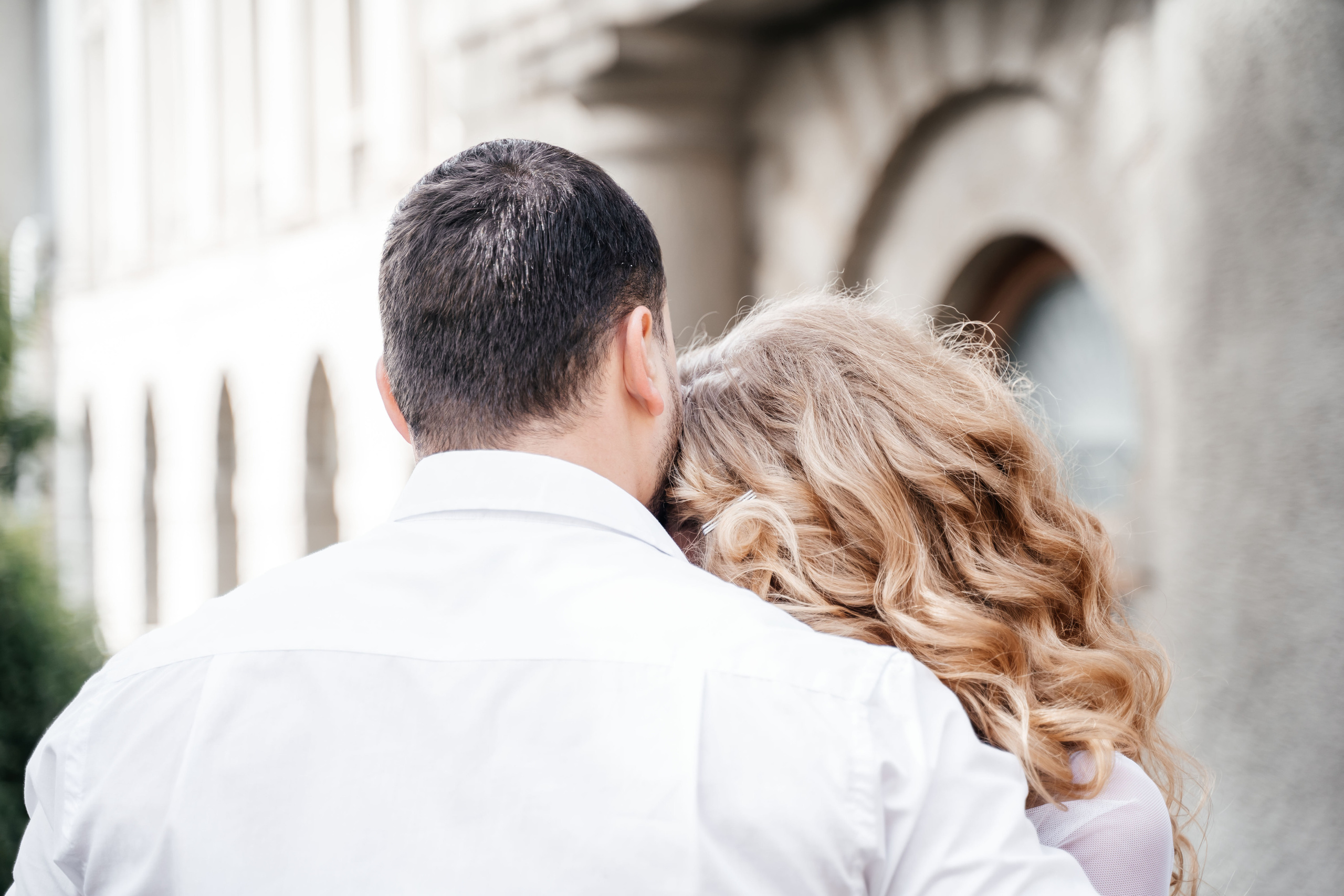 Екатерина ♥ Роман I Сочи. Брендфотограф, фотограф Наталия Ягодкина I Киров I Москва