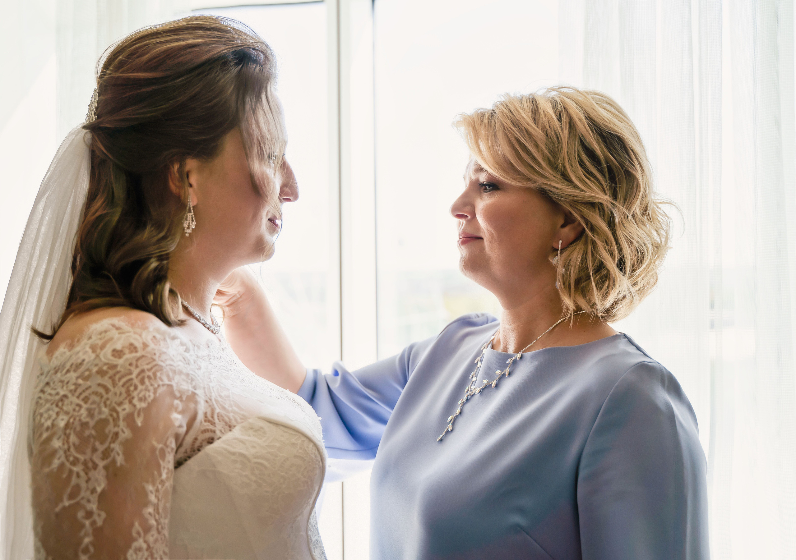 Ульяна ♥ Павел I Киров. Брендфотограф, фотограф Наталия Ягодкина I Киров I Москва