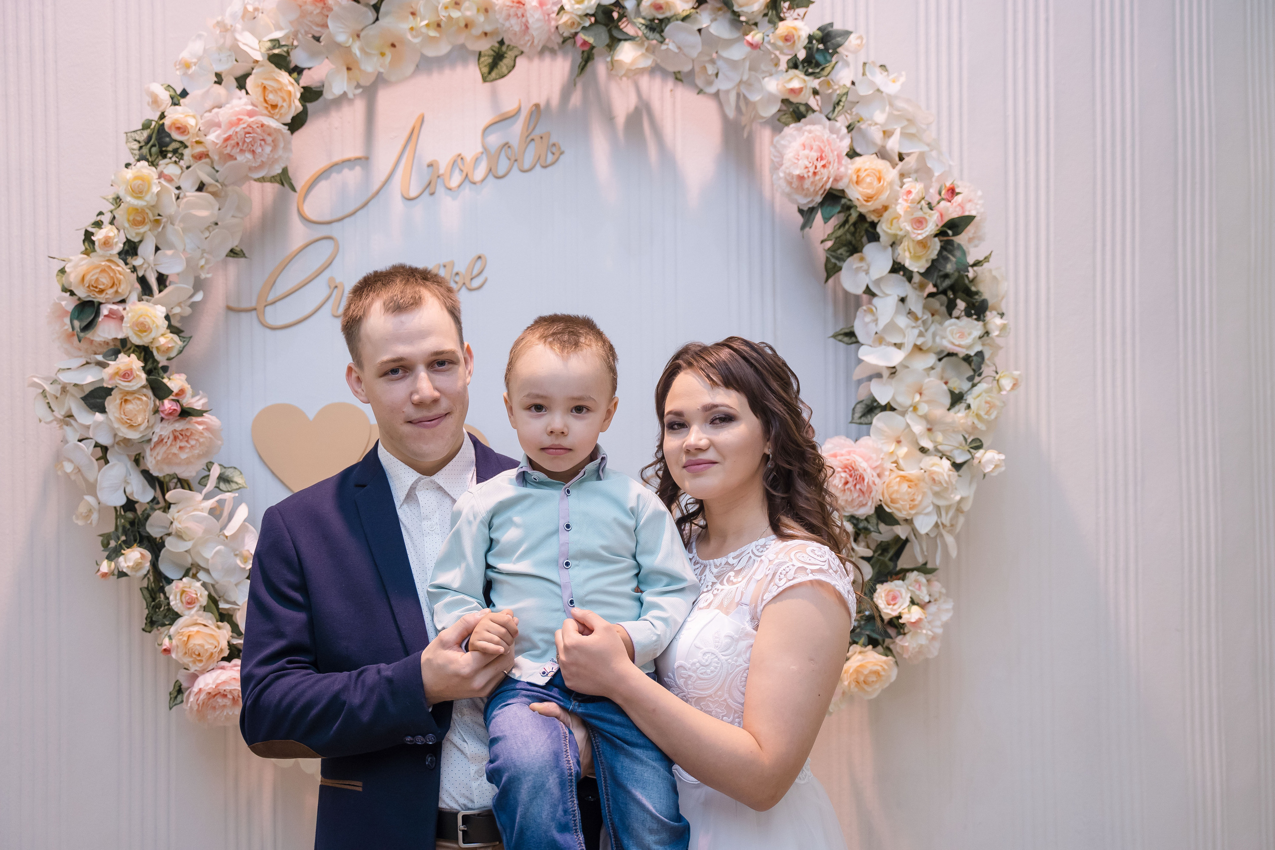 Наталья ♥ Виктор I Киров. Брендфотограф, фотограф Наталия Ягодкина I Киров I Москва