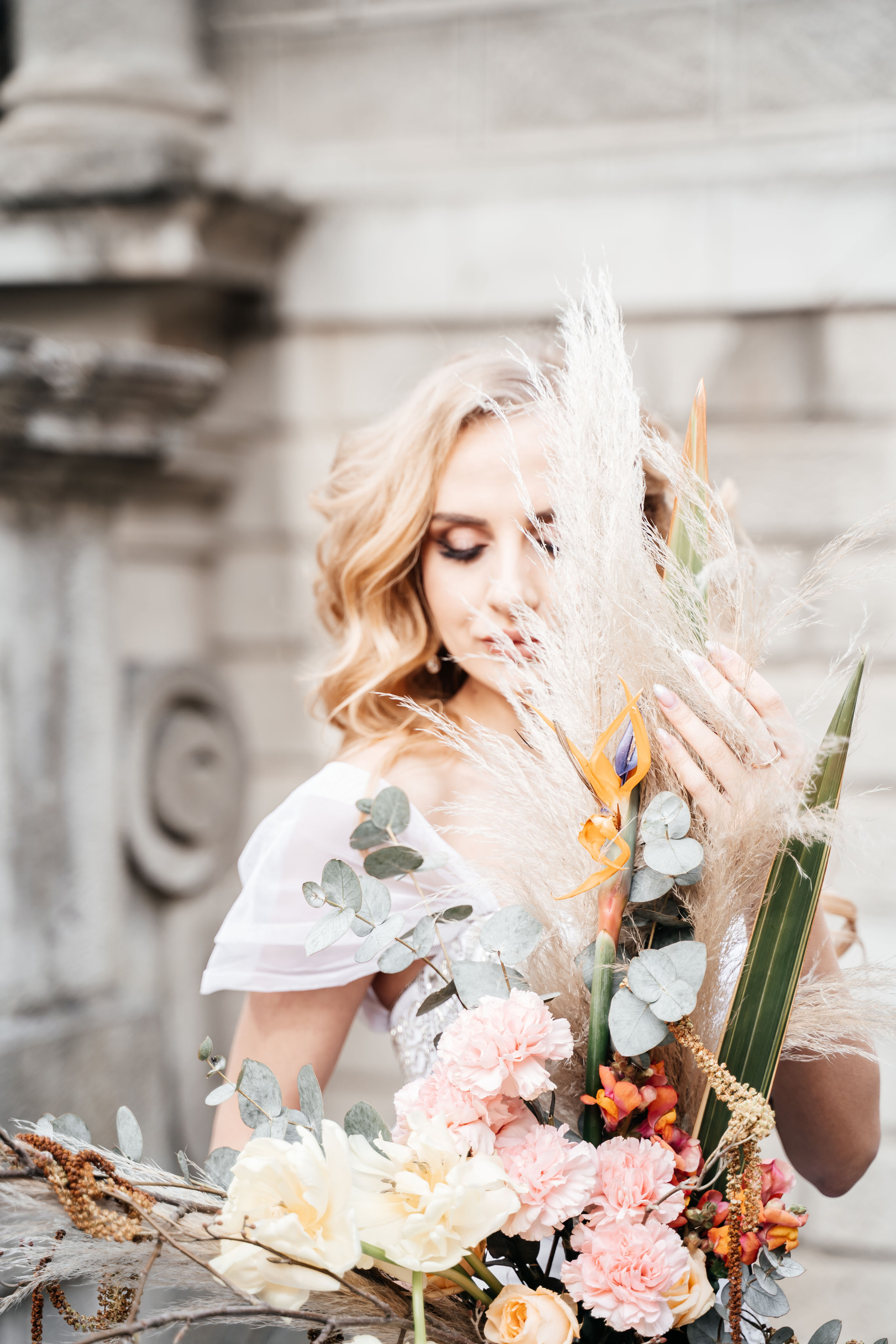 Екатерина ♥ Роман I Сочи. Брендфотограф, фотограф Наталия Ягодкина I Киров I Москва