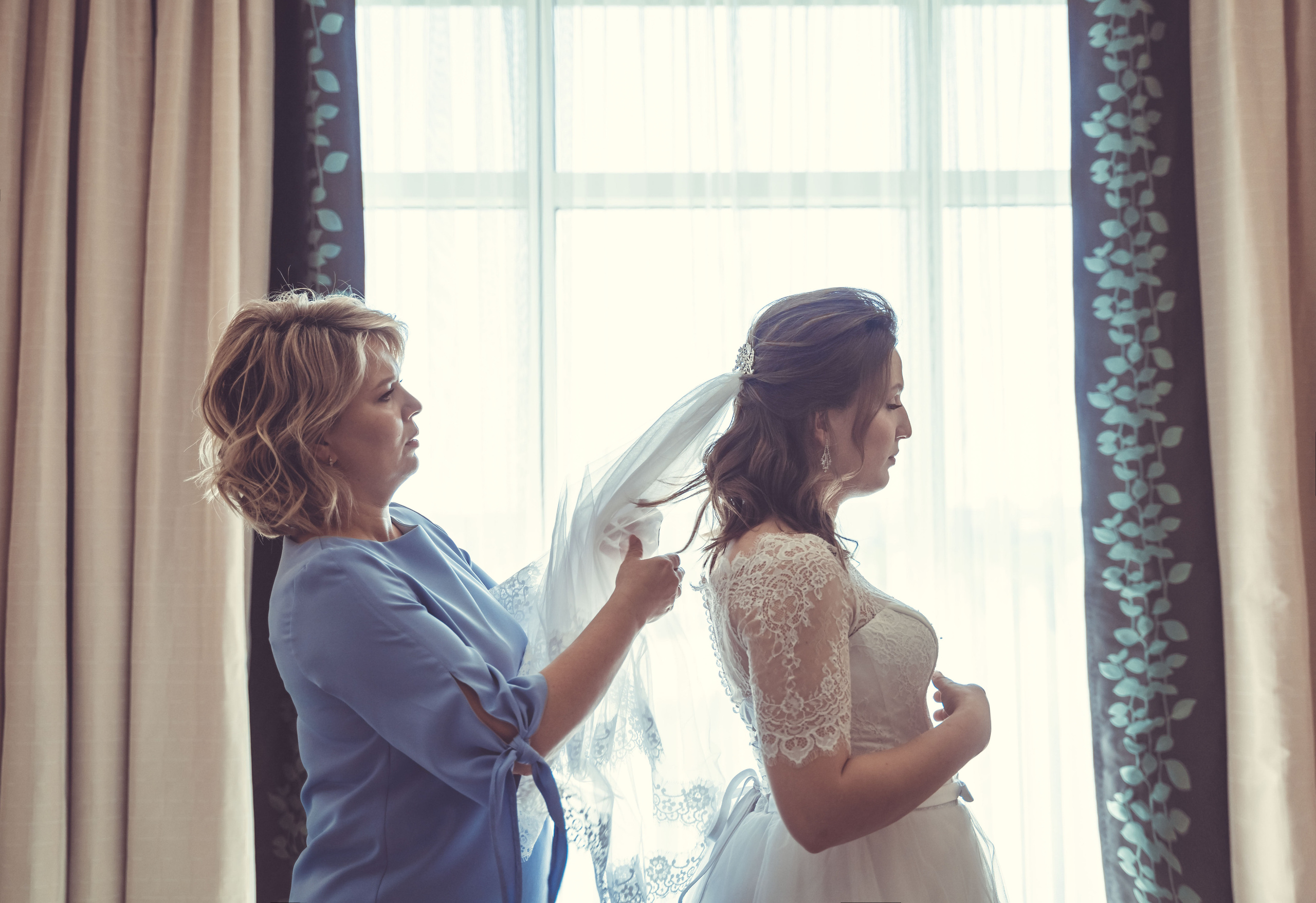 Ульяна ♥ Павел I Киров. Брендфотограф, фотограф Наталия Ягодкина I Киров I Москва