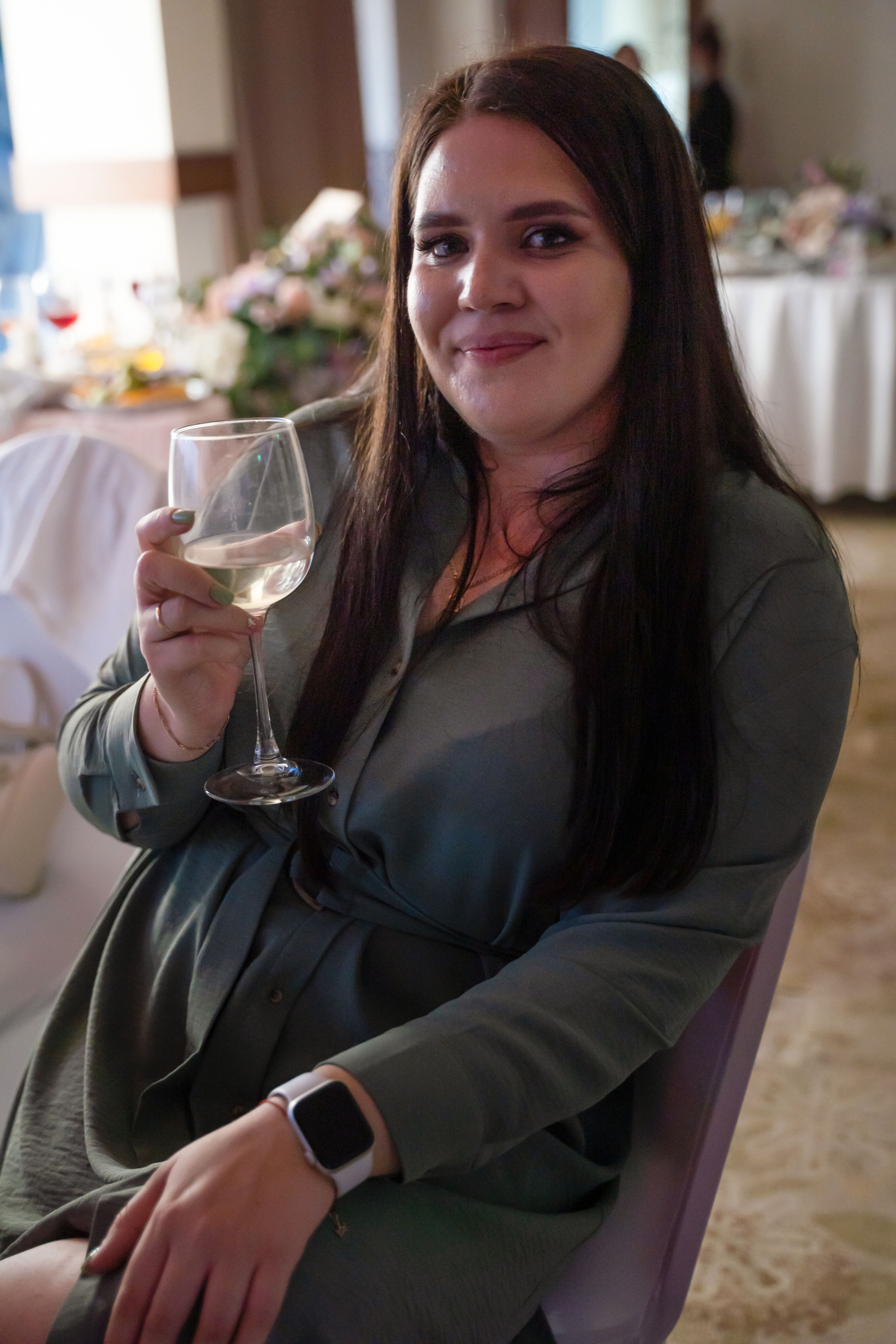 Ульяна ♥ Павел I Киров. Брендфотограф, фотограф Наталия Ягодкина I Киров I Москва