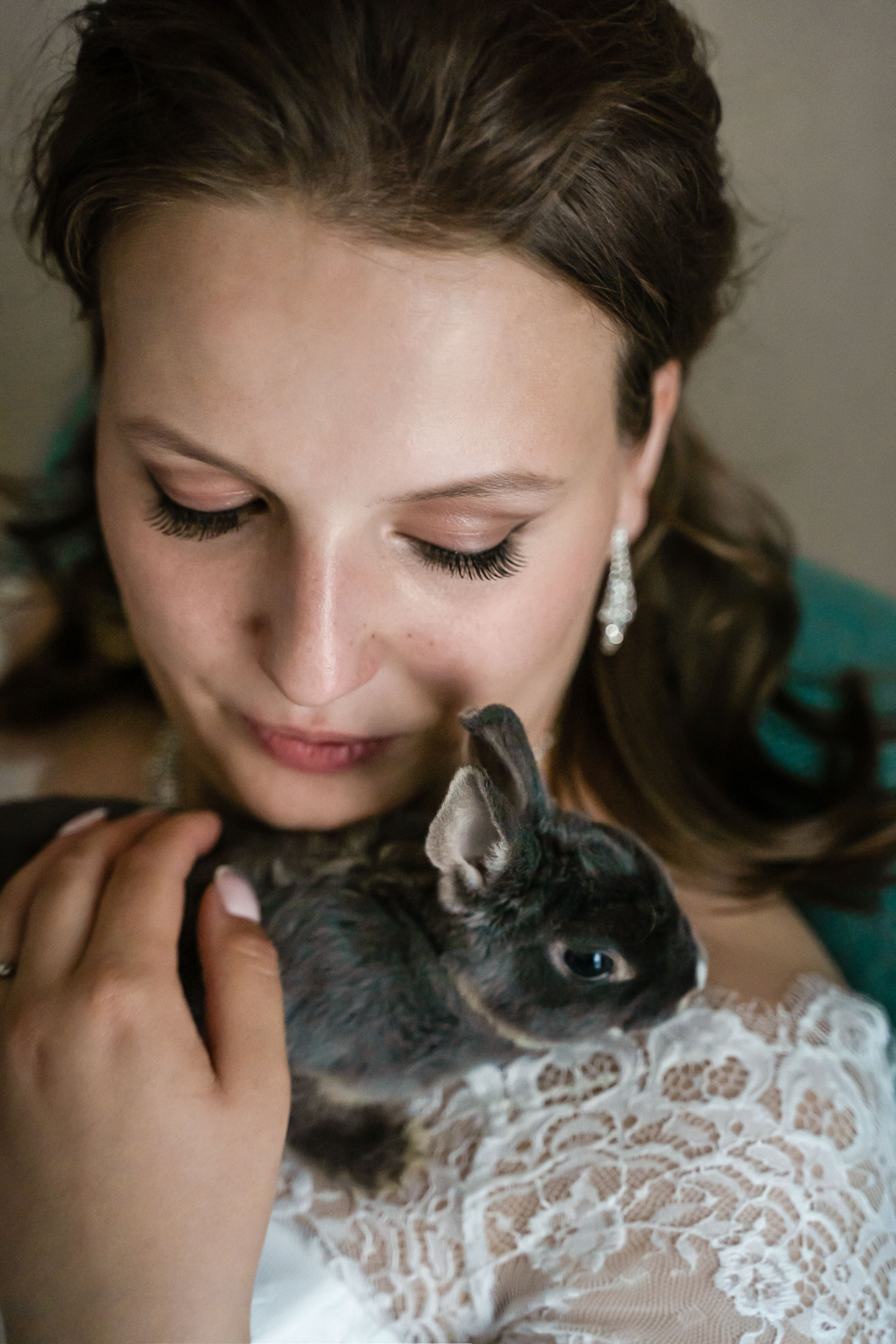 Ульяна ♥ Павел I Киров. Брендфотограф, фотограф Наталия Ягодкина I Киров I Москва