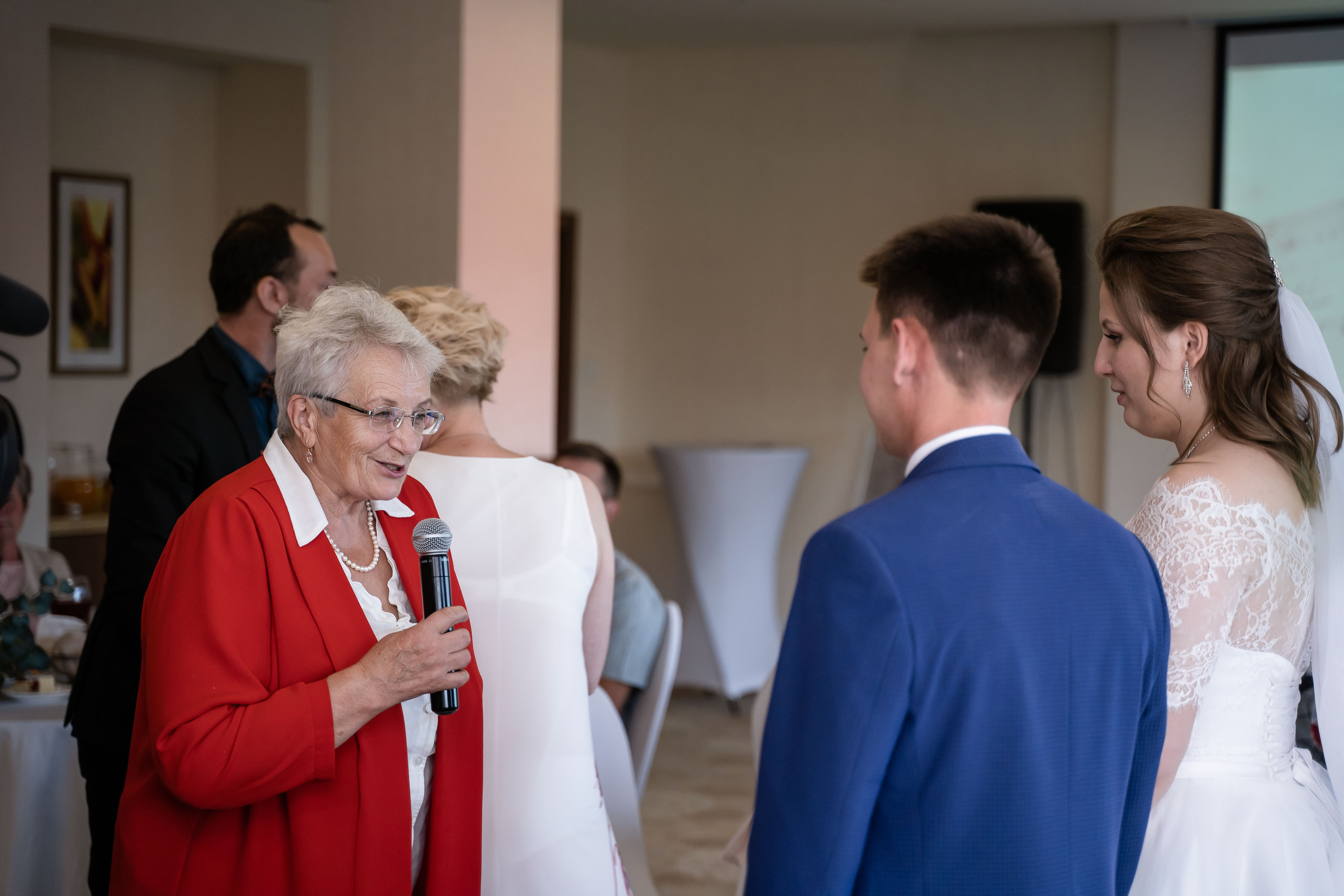 Ульяна ♥ Павел I Киров. Брендфотограф, фотограф Наталия Ягодкина I Киров I Москва