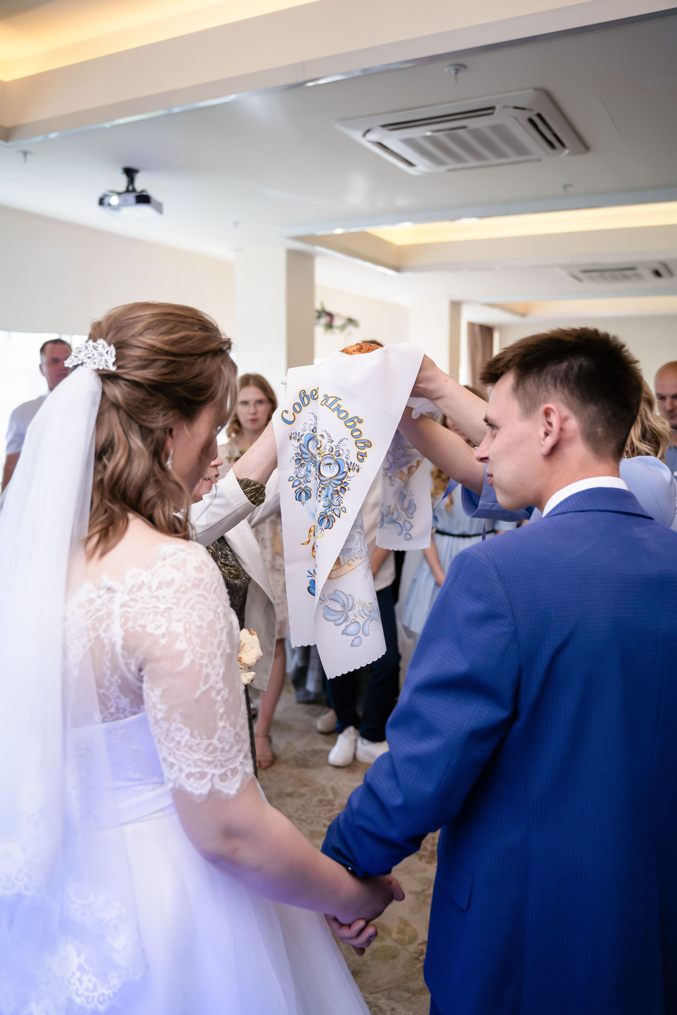 Ульяна ♥ Павел I Киров. Брендфотограф, фотограф Наталия Ягодкина I Киров I Москва