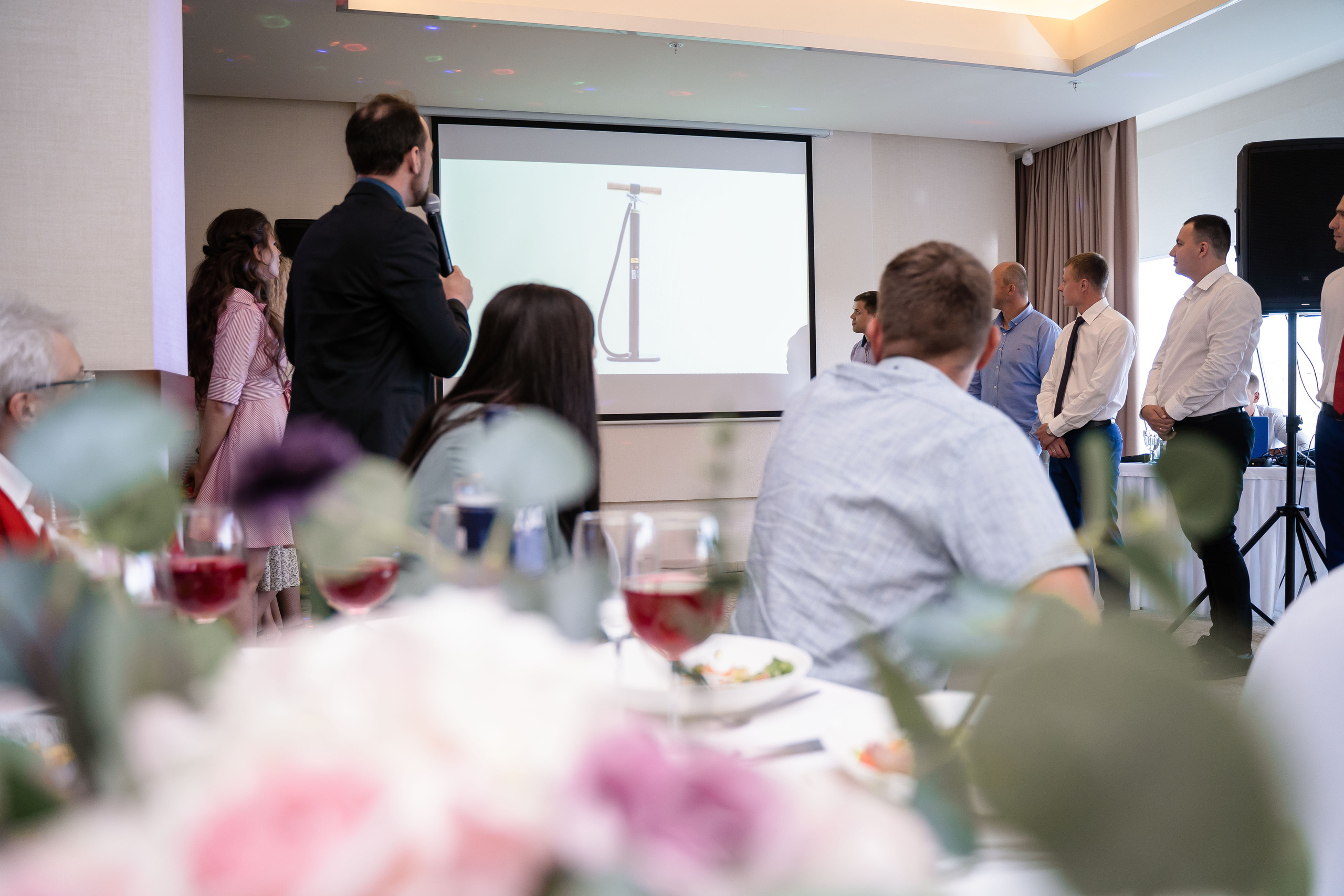 Ульяна ♥ Павел I Киров. Брендфотограф, фотограф Наталия Ягодкина I Киров I Москва