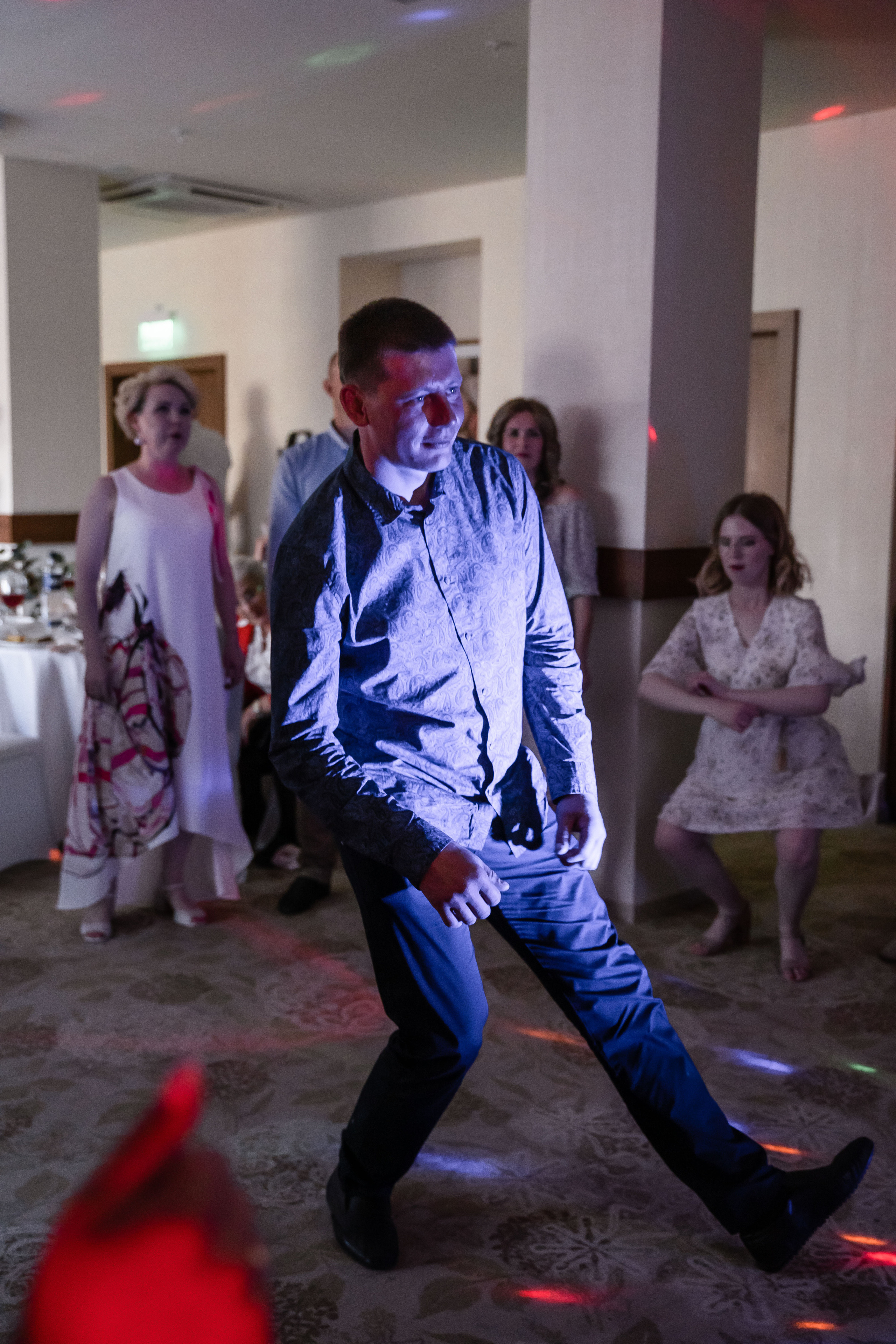 Ульяна ♥ Павел I Киров. Брендфотограф, фотограф Наталия Ягодкина I Киров I Москва