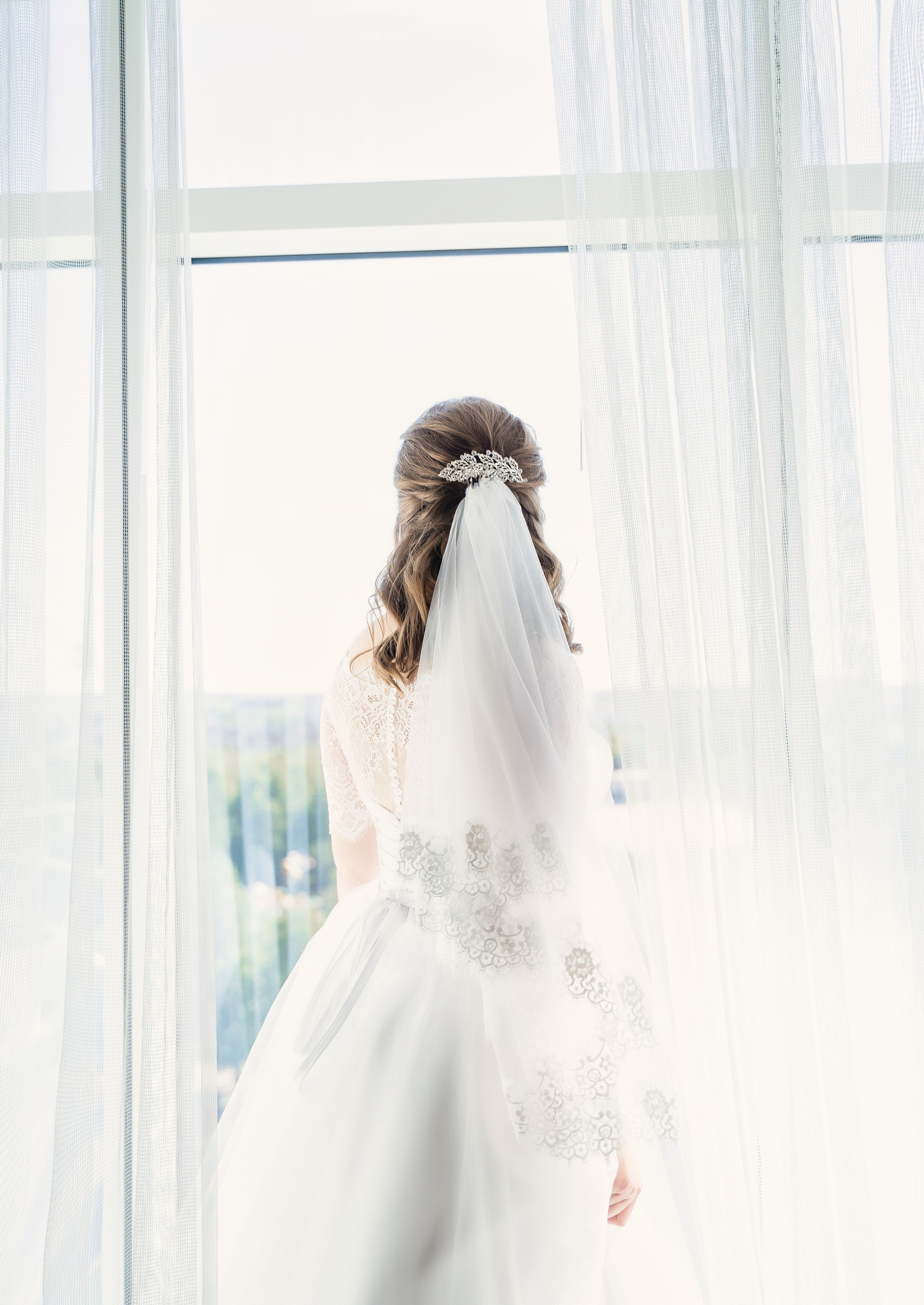 Ульяна ♥ Павел I Киров. Брендфотограф, фотограф Наталия Ягодкина I Киров I Москва