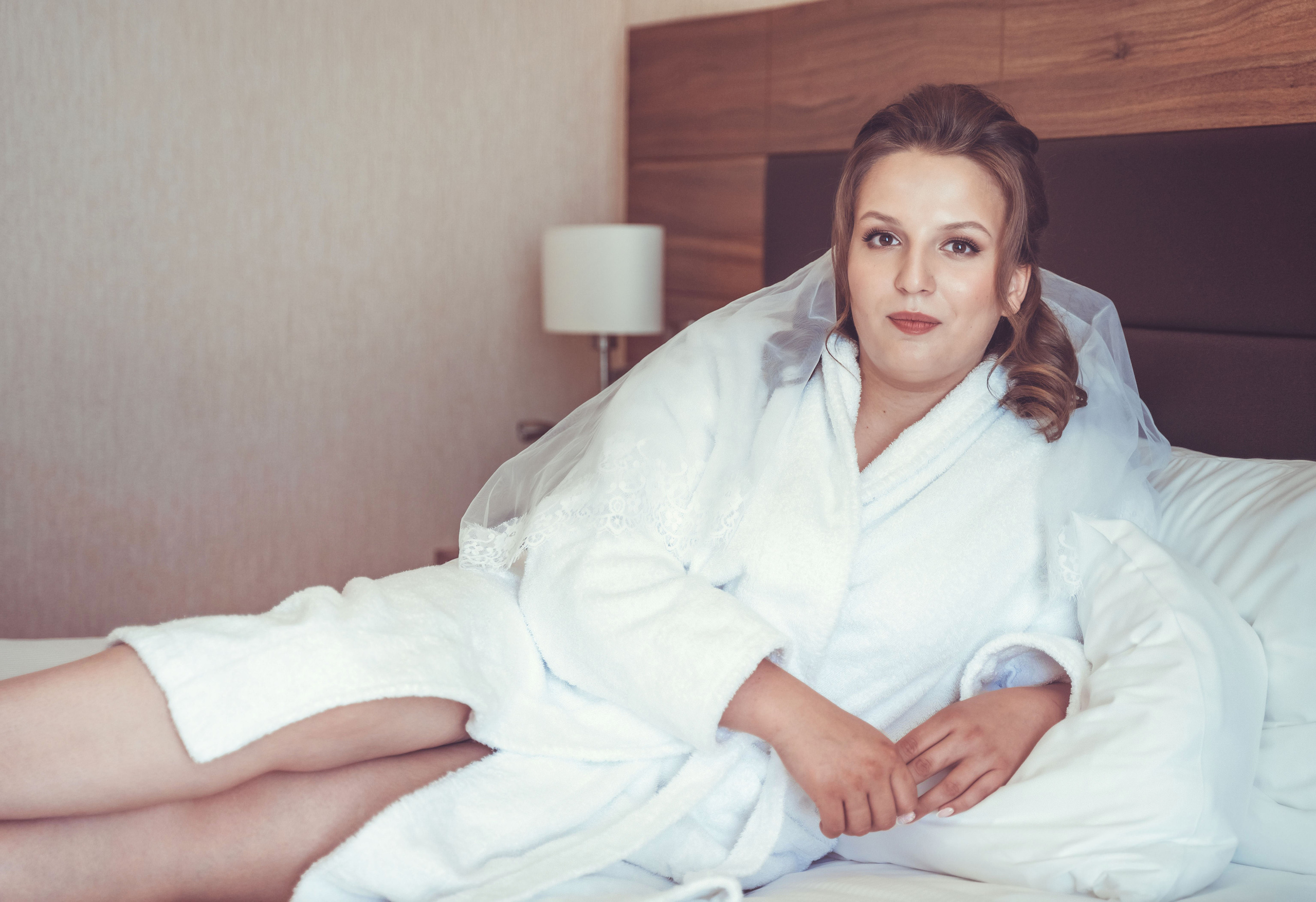 Ульяна ♥ Павел I Киров. Брендфотограф, фотограф Наталия Ягодкина I Киров I Москва