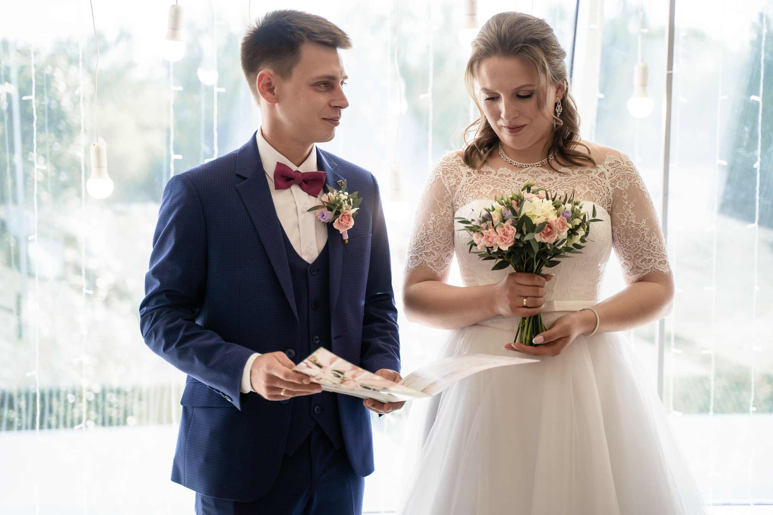 Ульяна ♥ Павел I Киров. Брендфотограф, фотограф Наталия Ягодкина I Киров I Москва