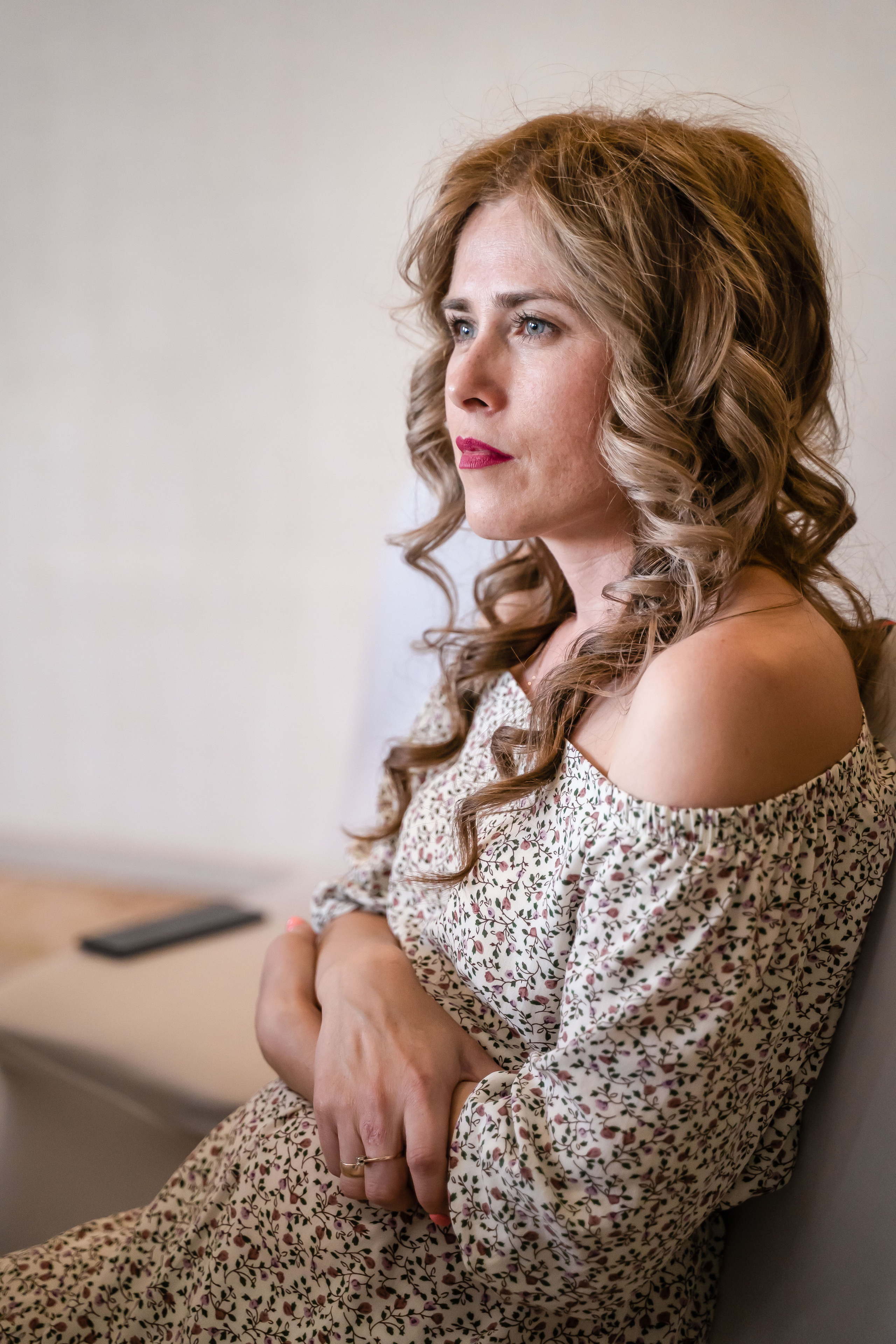 Ульяна ♥ Павел I Киров. Брендфотограф, фотограф Наталия Ягодкина I Киров I Москва