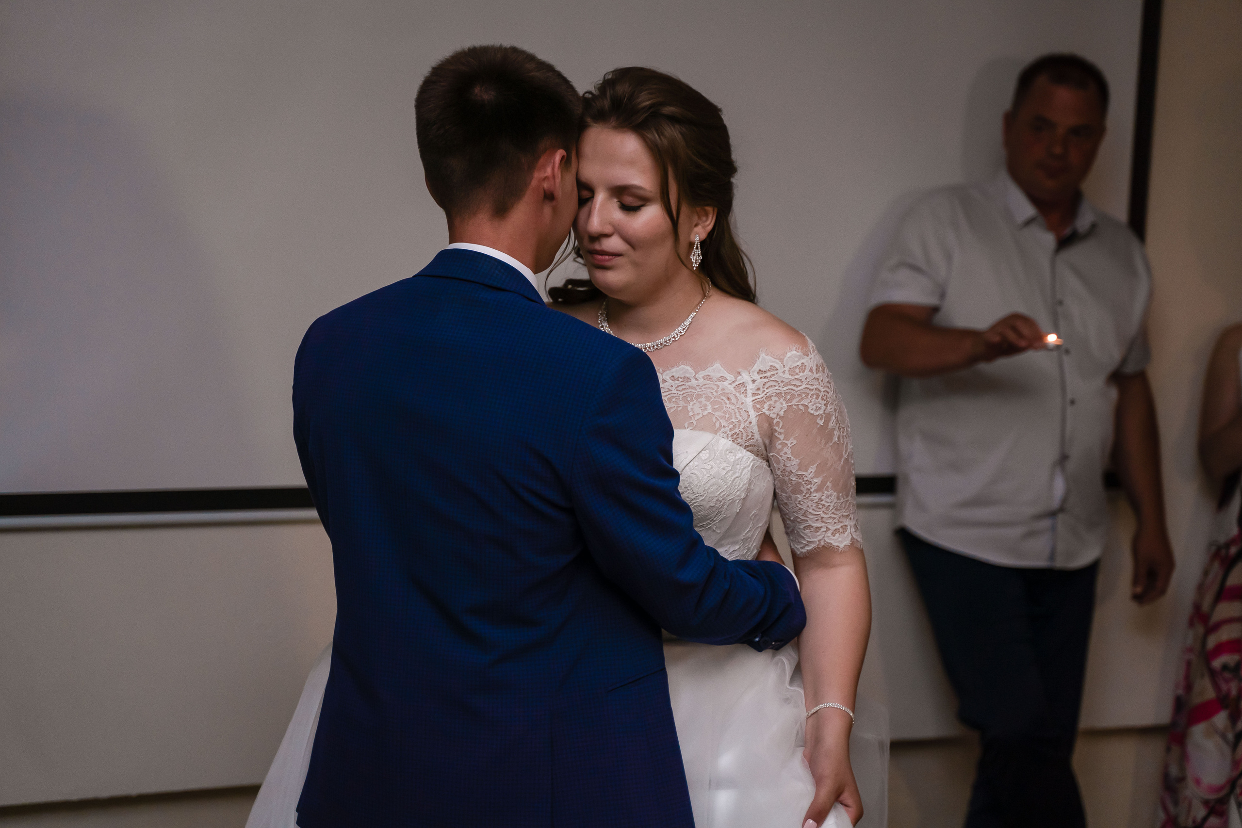 Ульяна ♥ Павел I Киров. Брендфотограф, фотограф Наталия Ягодкина I Киров I Москва