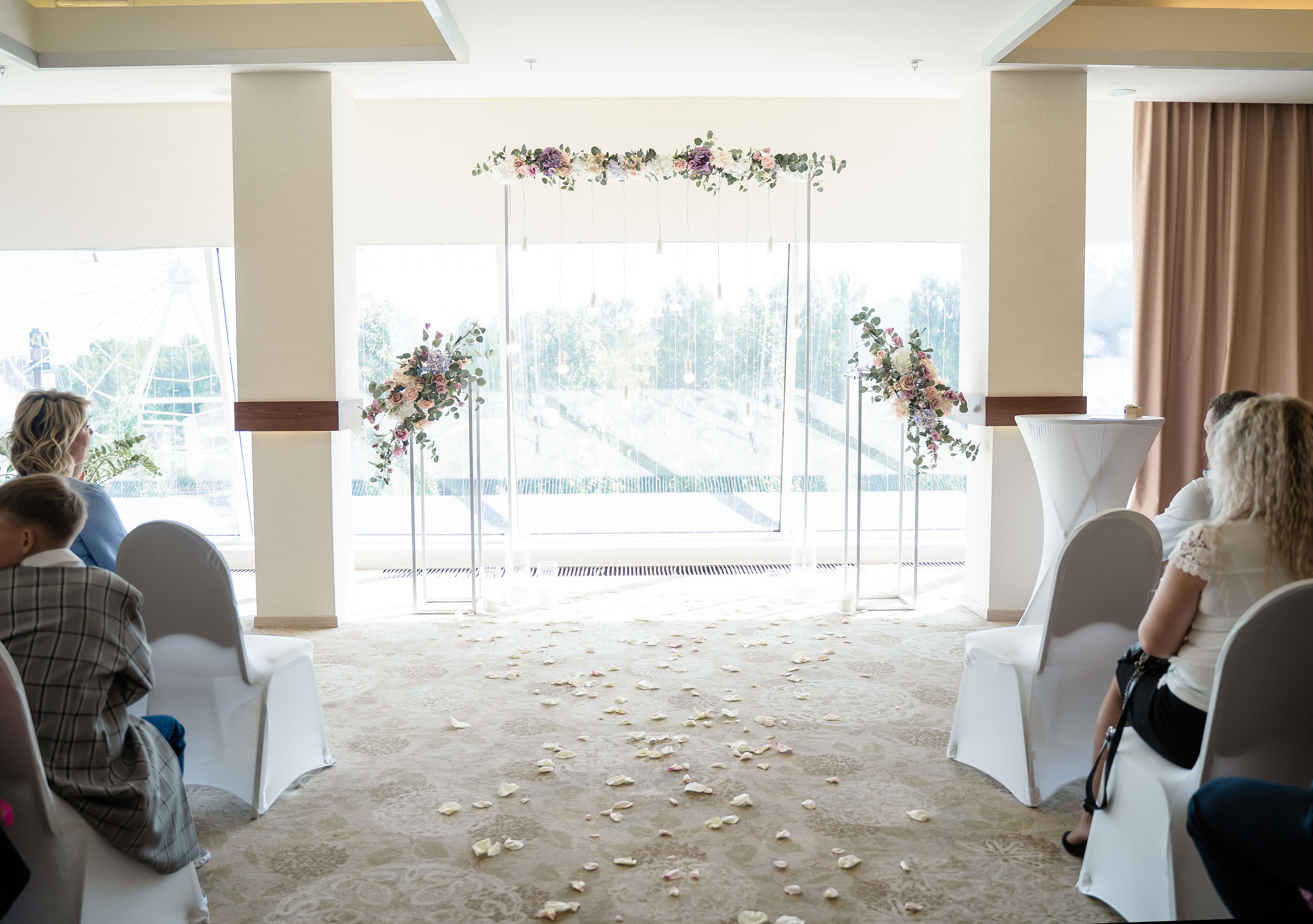 Ульяна ♥ Павел I Киров. Брендфотограф, фотограф Наталия Ягодкина I Киров I Москва