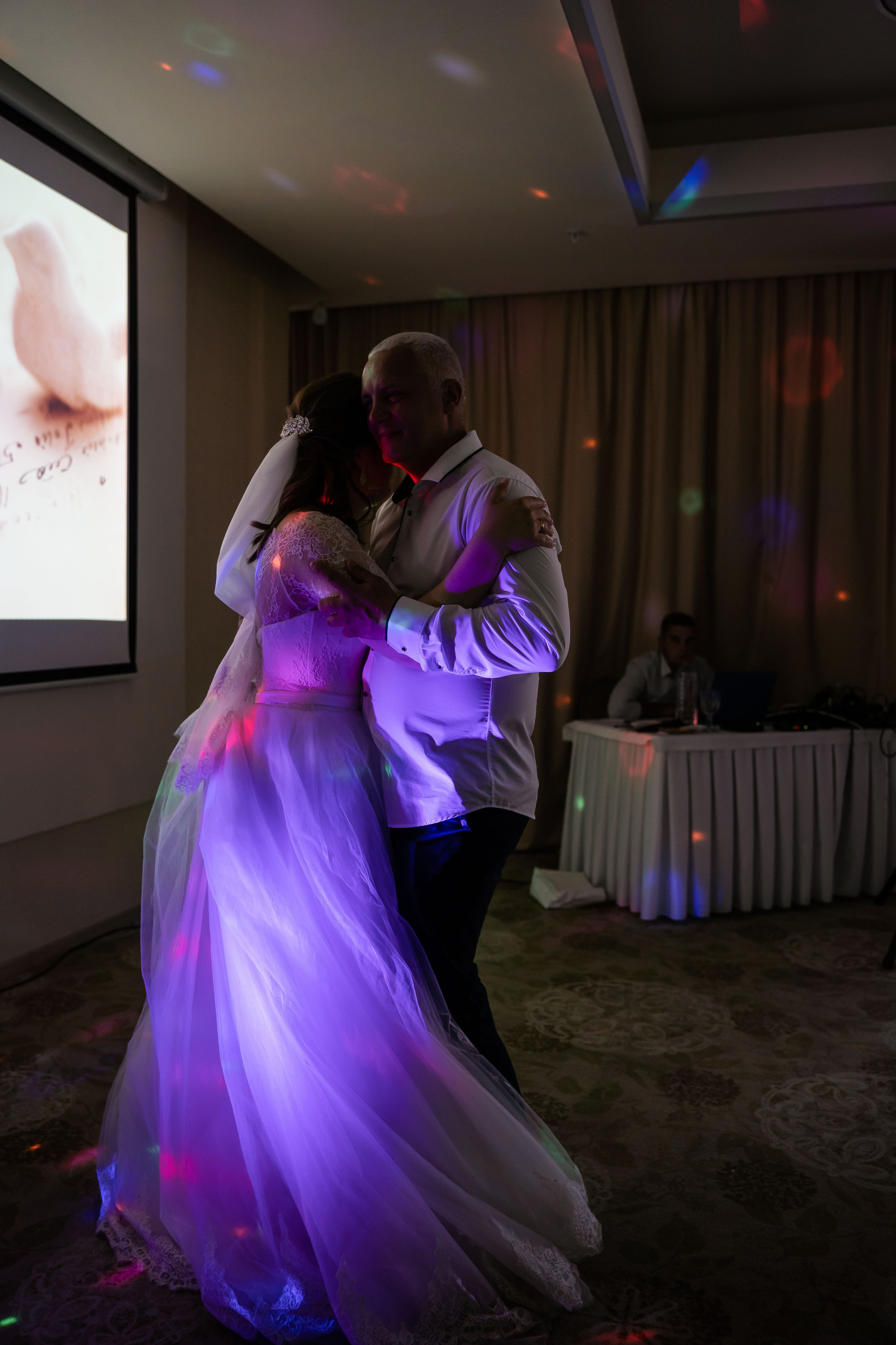 Ульяна ♥ Павел I Киров. Брендфотограф, фотограф Наталия Ягодкина I Киров I Москва