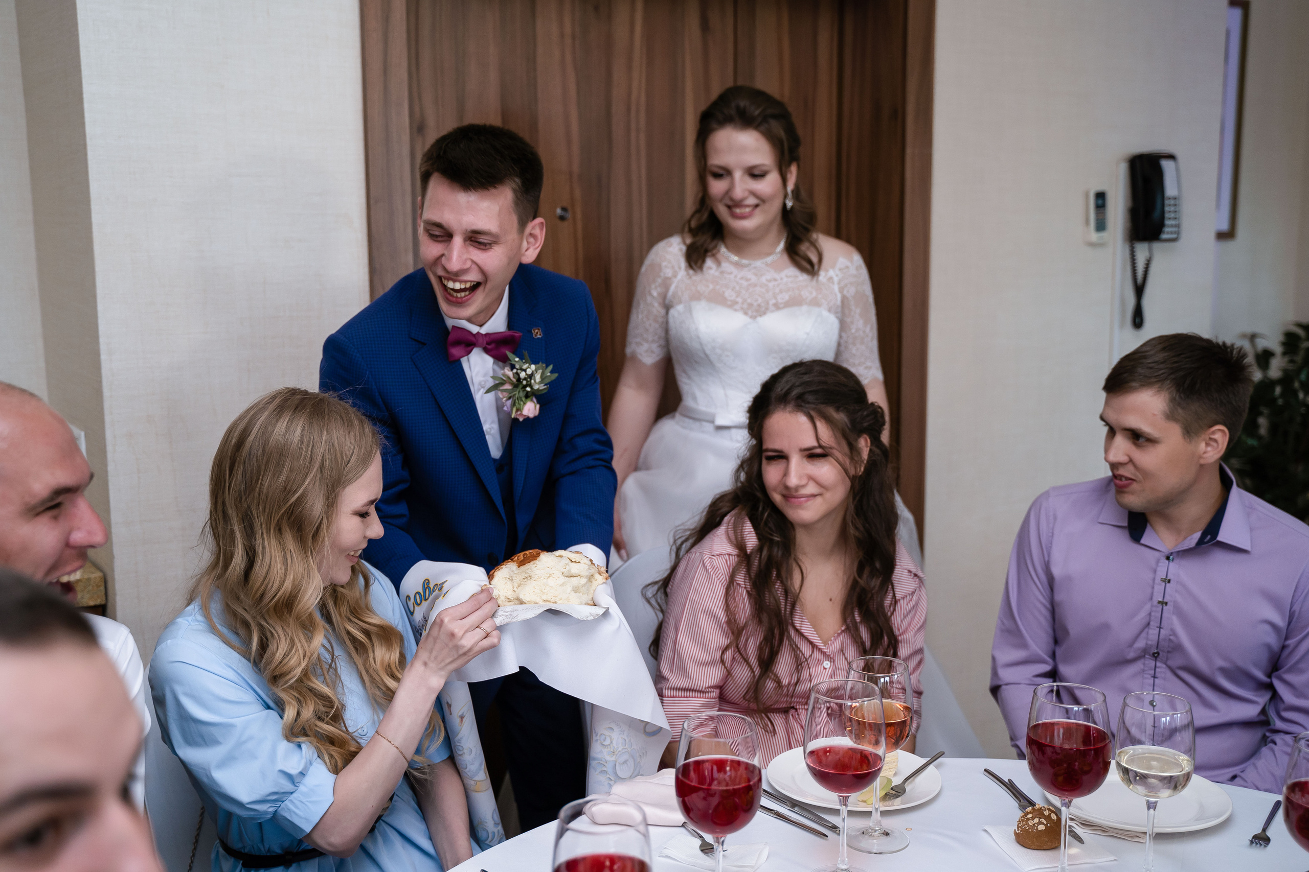 Ульяна ♥ Павел I Киров. Брендфотограф, фотограф Наталия Ягодкина I Киров I Москва