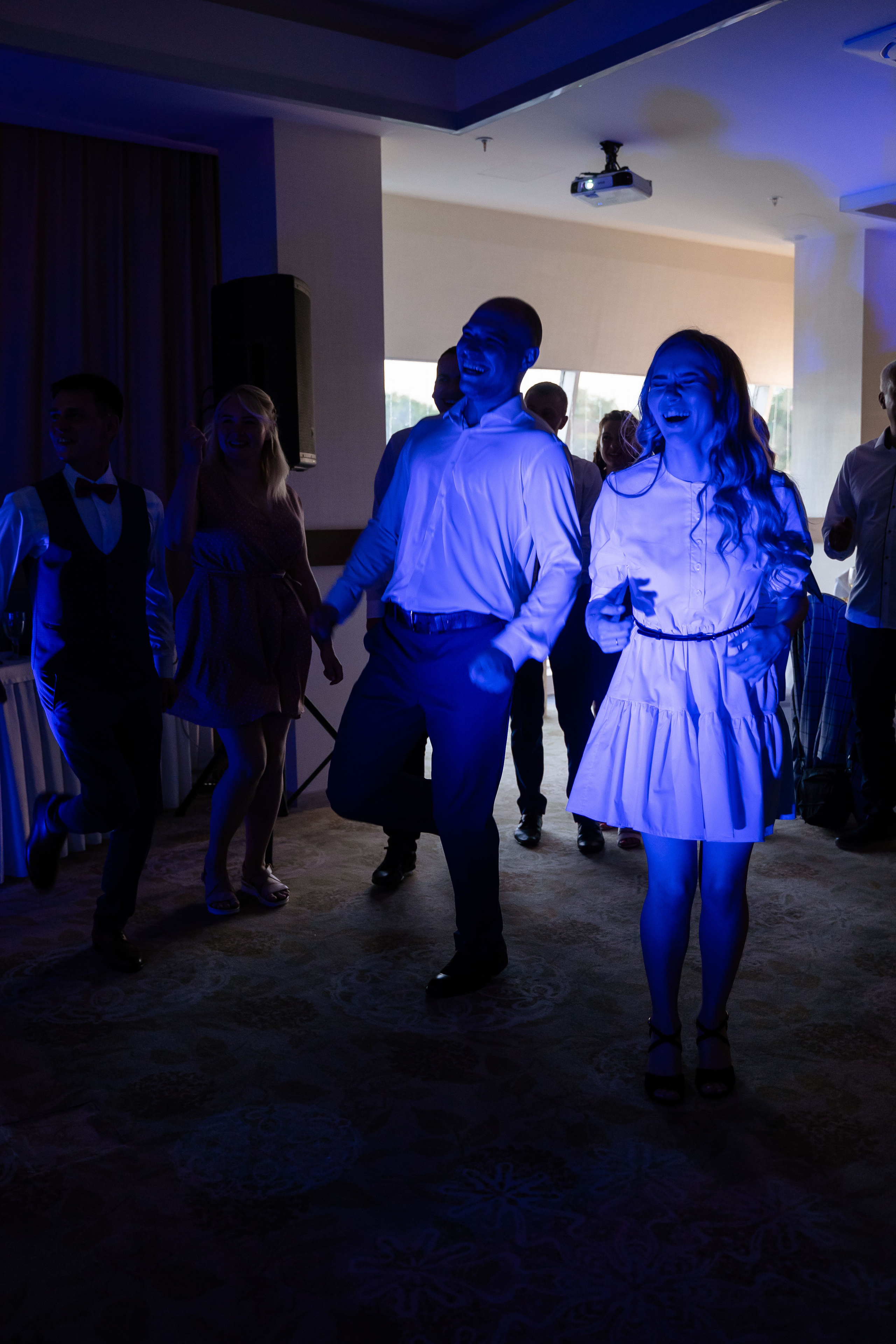 Ульяна ♥ Павел I Киров. Брендфотограф, фотограф Наталия Ягодкина I Киров I Москва