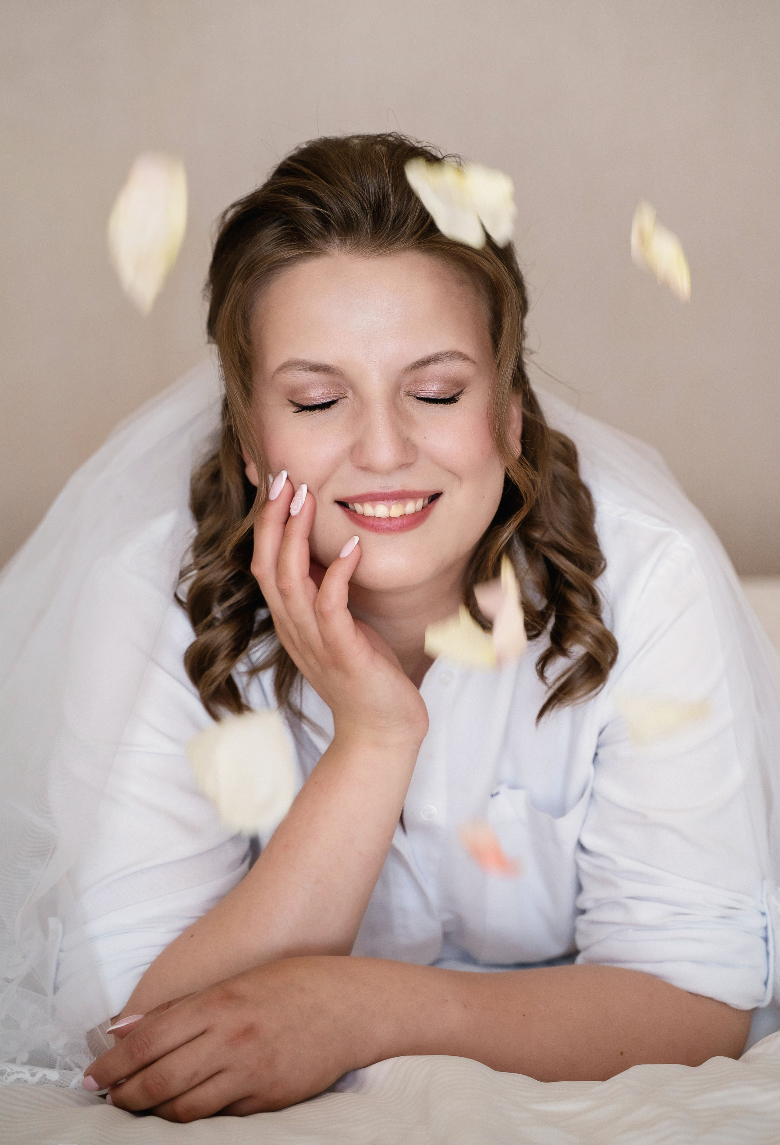 Ульяна ♥ Павел I Киров. Брендфотограф, фотограф Наталия Ягодкина I Киров I Москва