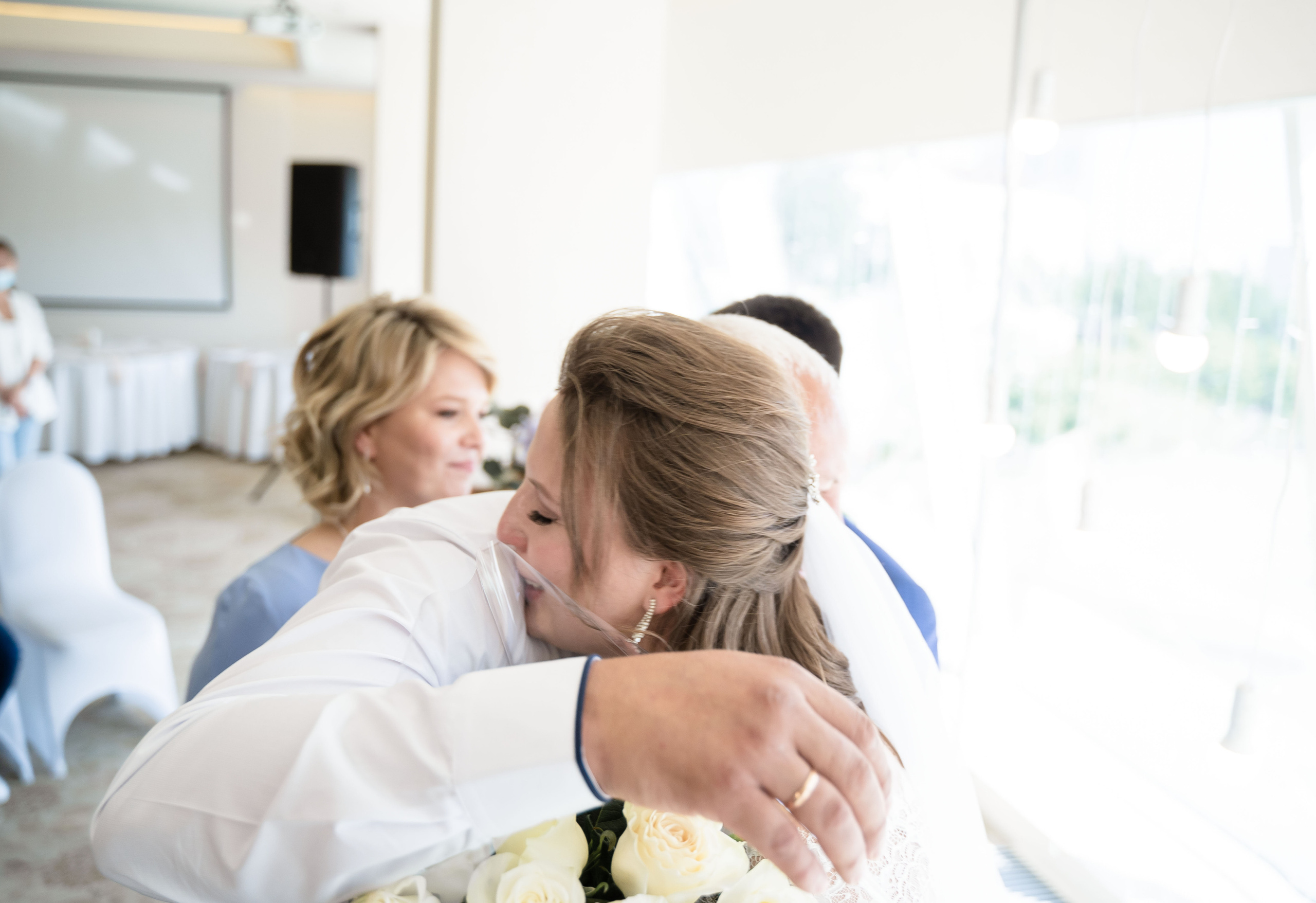 Ульяна ♥ Павел I Киров. Брендфотограф, фотограф Наталия Ягодкина I Киров I Москва