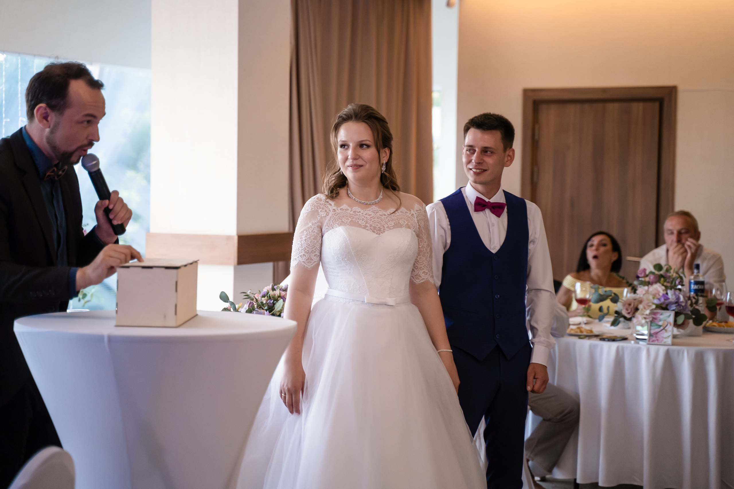 Ульяна ♥ Павел I Киров. Брендфотограф, фотограф Наталия Ягодкина I Киров I Москва