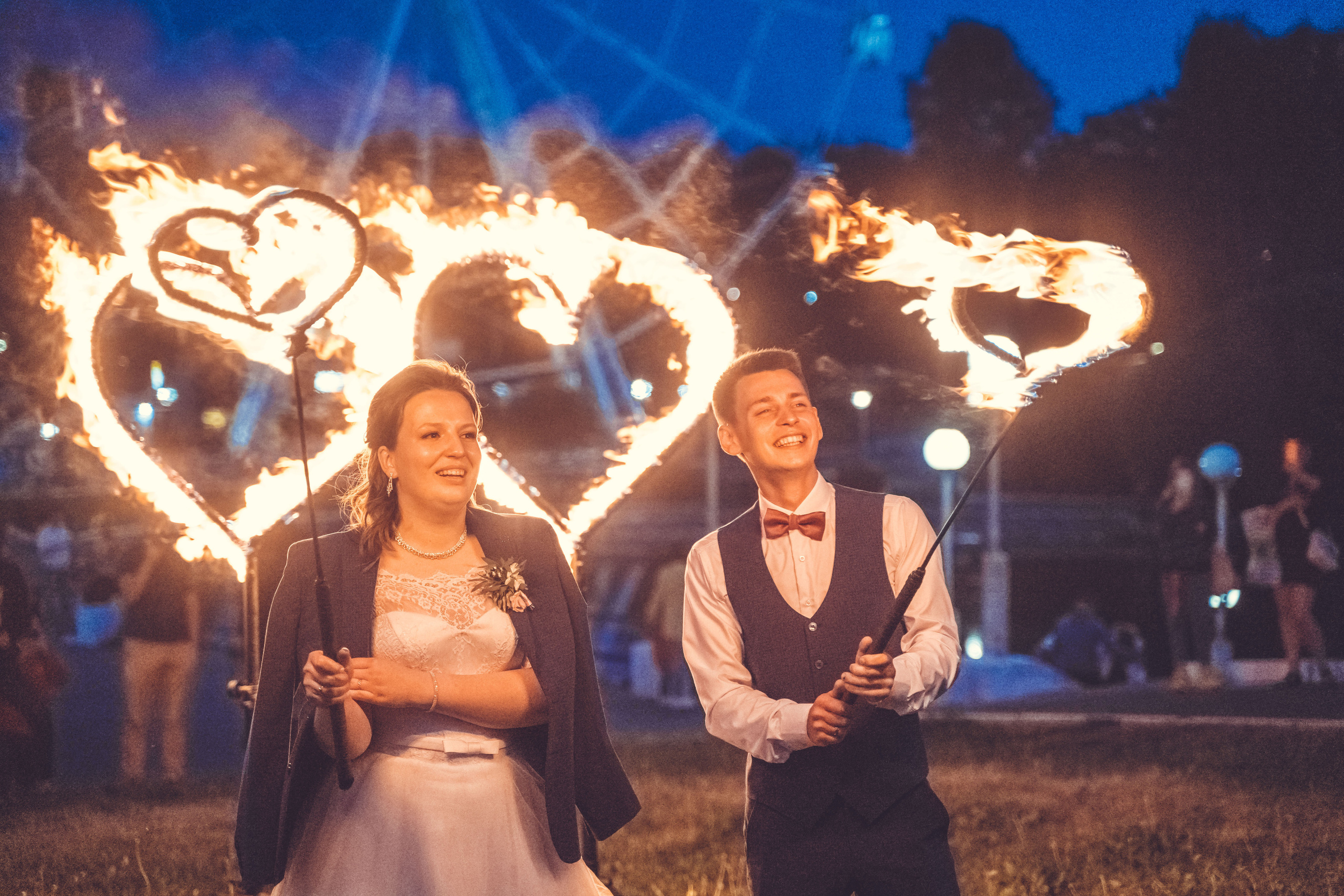 Ульяна ♥ Павел I Киров. Брендфотограф, фотограф Наталия Ягодкина I Киров I Москва