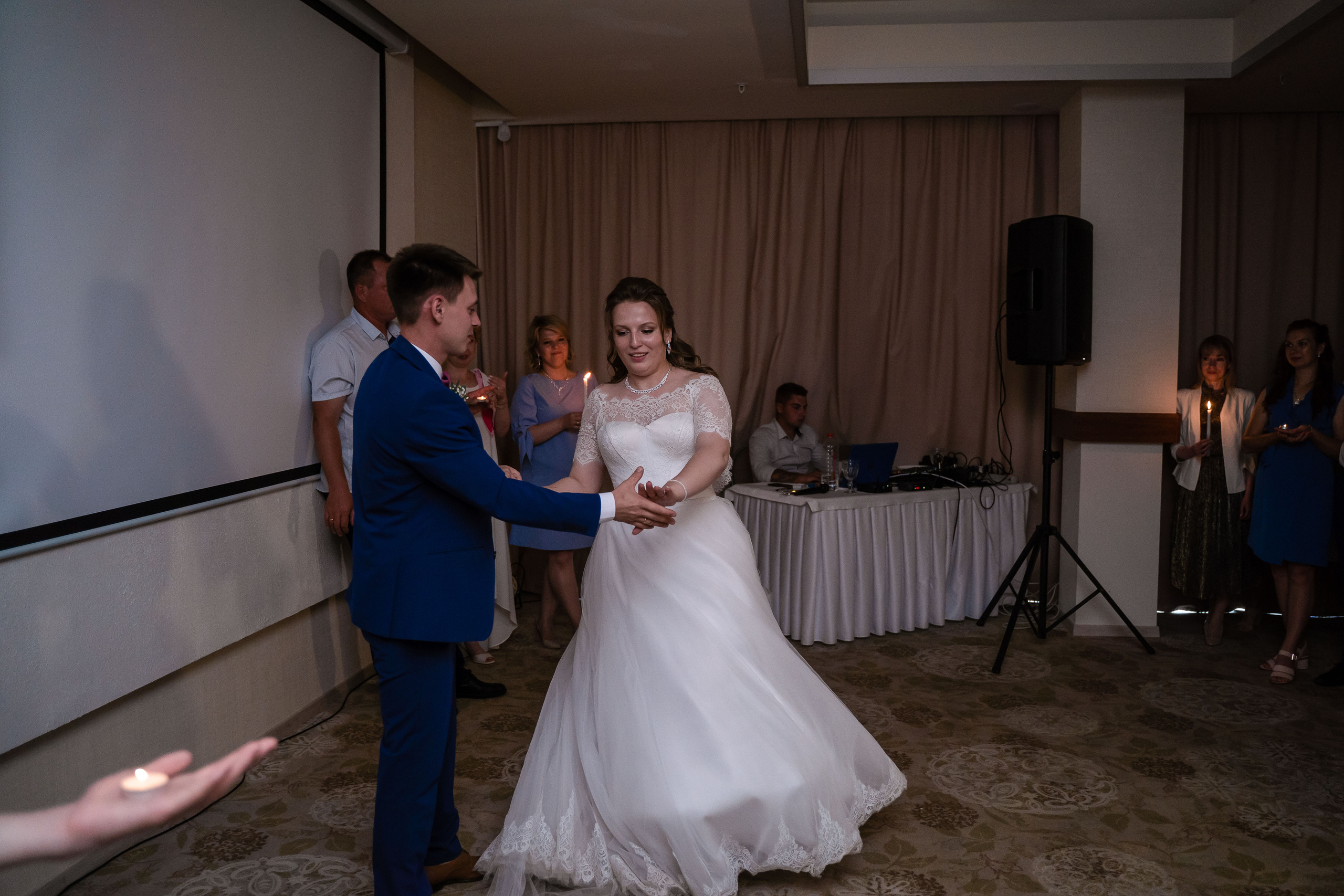 Ульяна ♥ Павел I Киров. Брендфотограф, фотограф Наталия Ягодкина I Киров I Москва