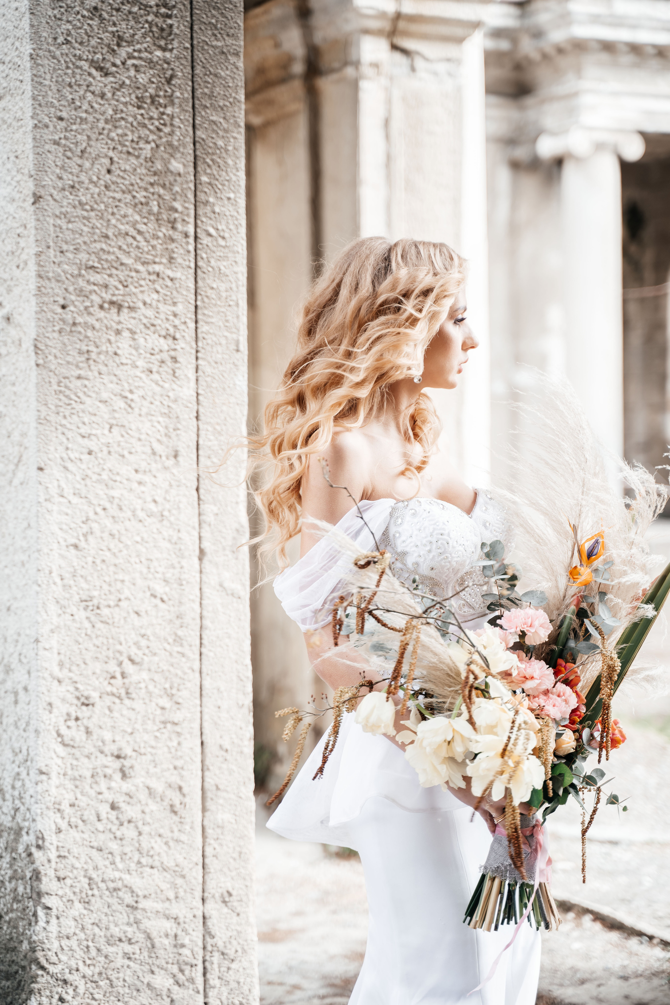 Екатерина ♥ Роман I Сочи. Брендфотограф, фотограф Наталия Ягодкина I Киров I Москва