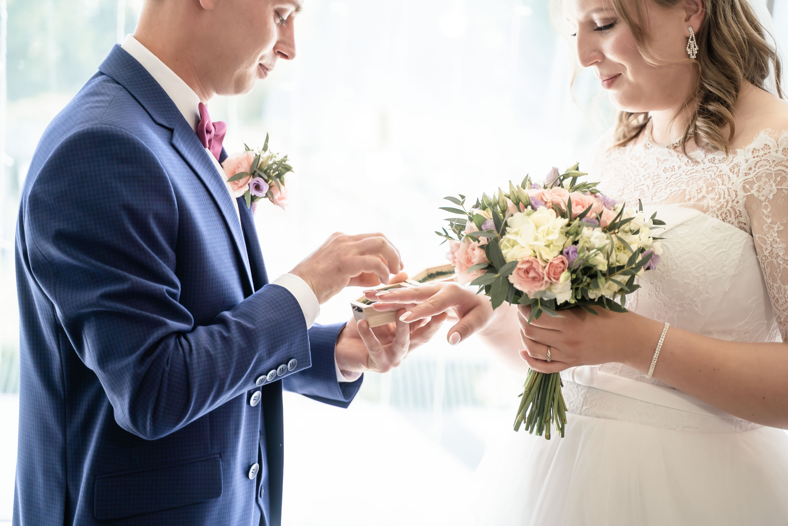 Ульяна ♥ Павел I Киров. Брендфотограф, фотограф Наталия Ягодкина I Киров I Москва