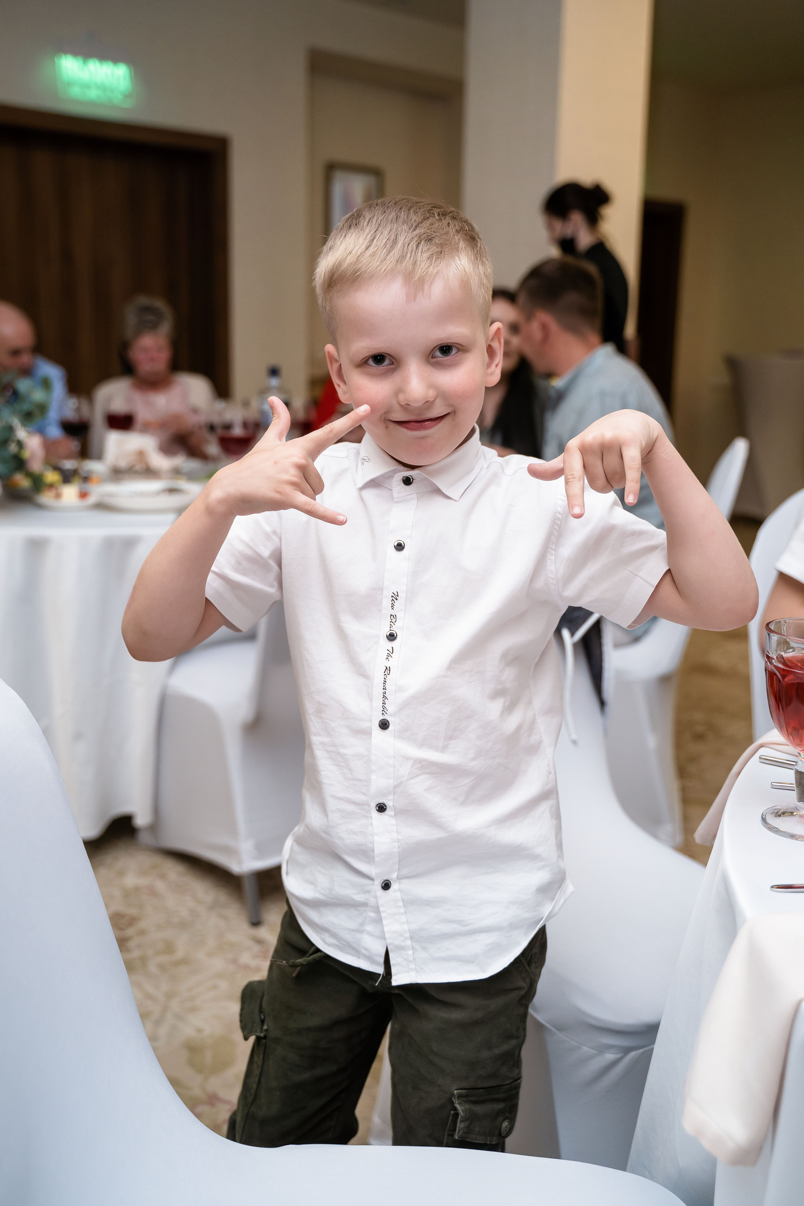 Ульяна ♥ Павел I Киров. Брендфотограф, фотограф Наталия Ягодкина I Киров I Москва