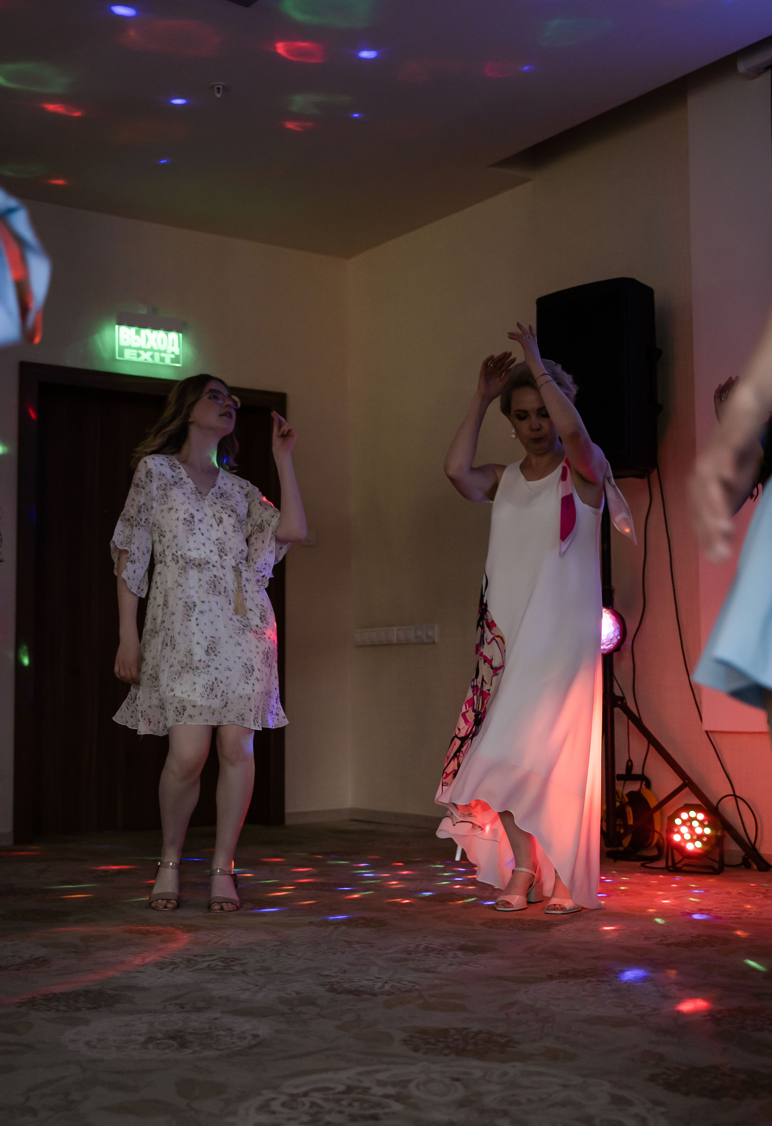 Ульяна ♥ Павел I Киров. Брендфотограф, фотограф Наталия Ягодкина I Киров I Москва