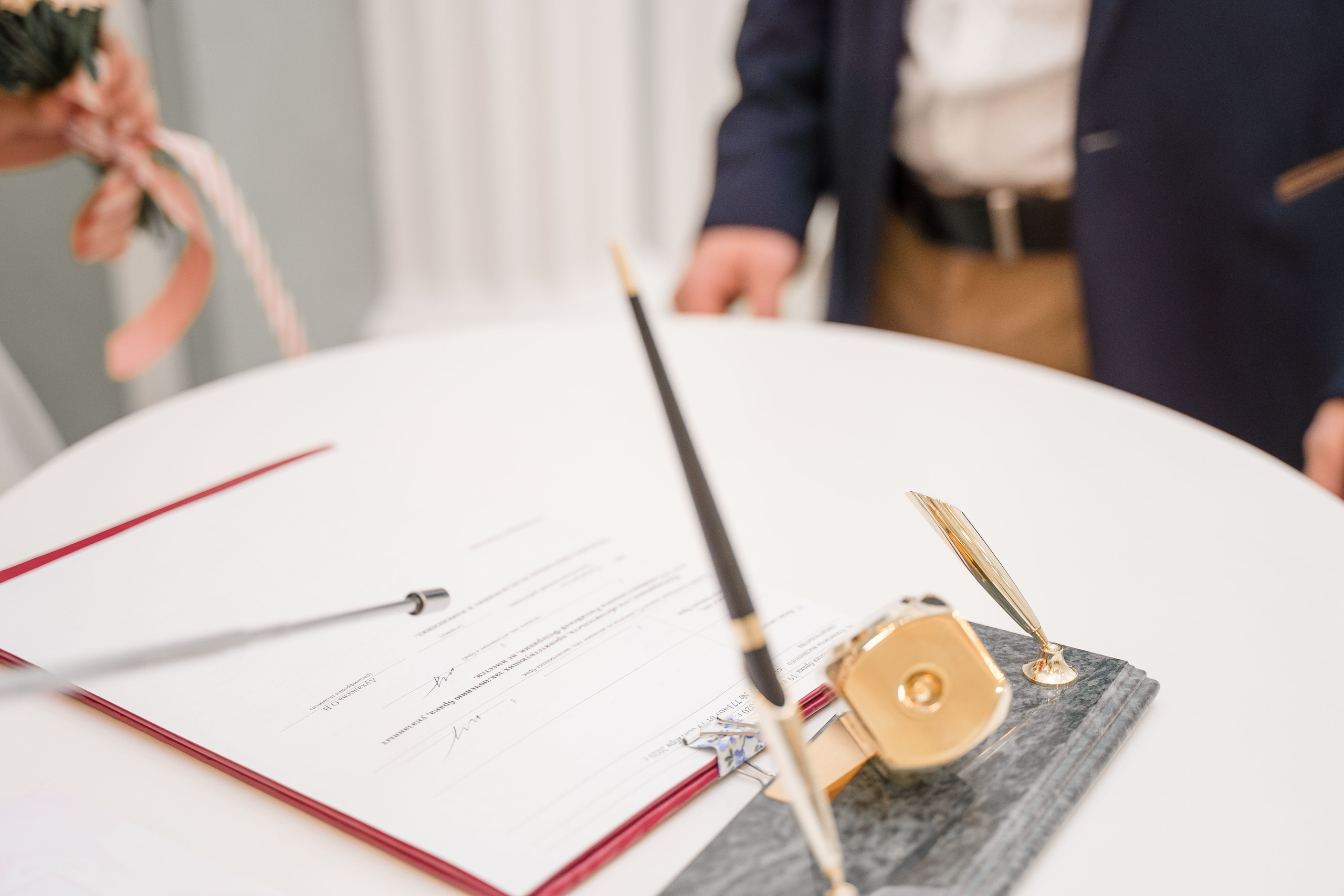 Наталья ♥ Виктор I Киров. Брендфотограф, фотограф Наталия Ягодкина I Киров I Москва