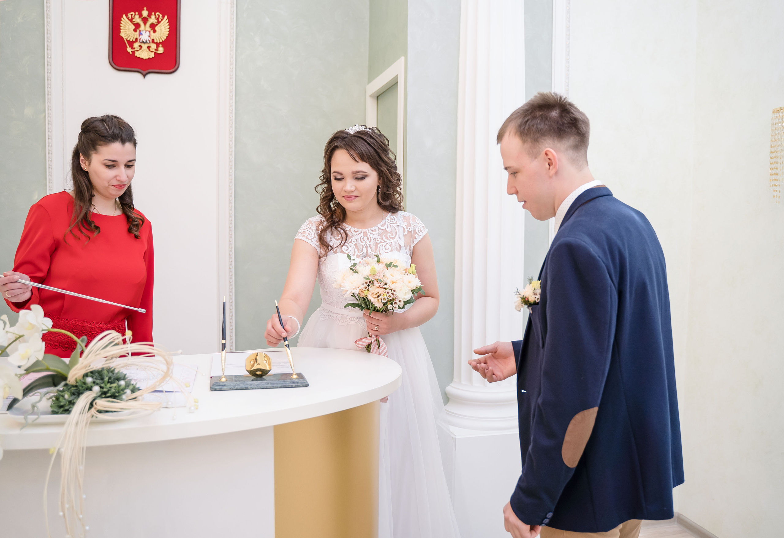 Наталья ♥ Виктор I Киров. Брендфотограф, фотограф Наталия Ягодкина I Киров I Москва