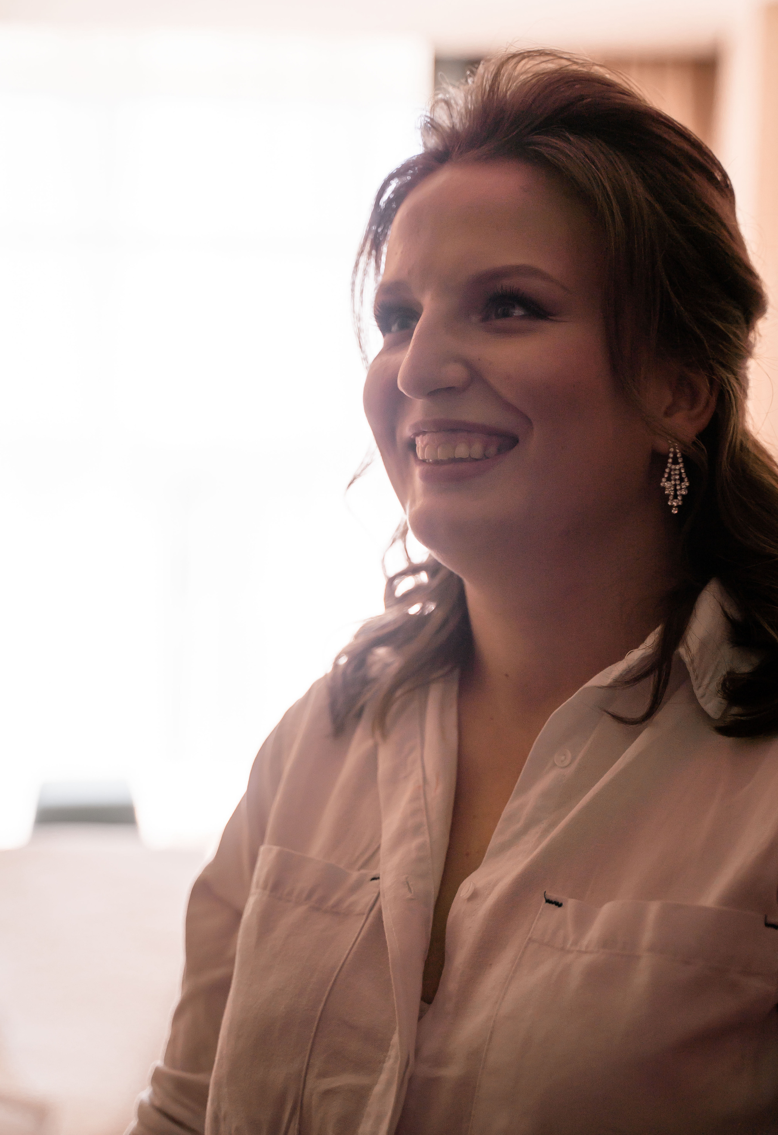 Ульяна ♥ Павел I Киров. Брендфотограф, фотограф Наталия Ягодкина I Киров I Москва