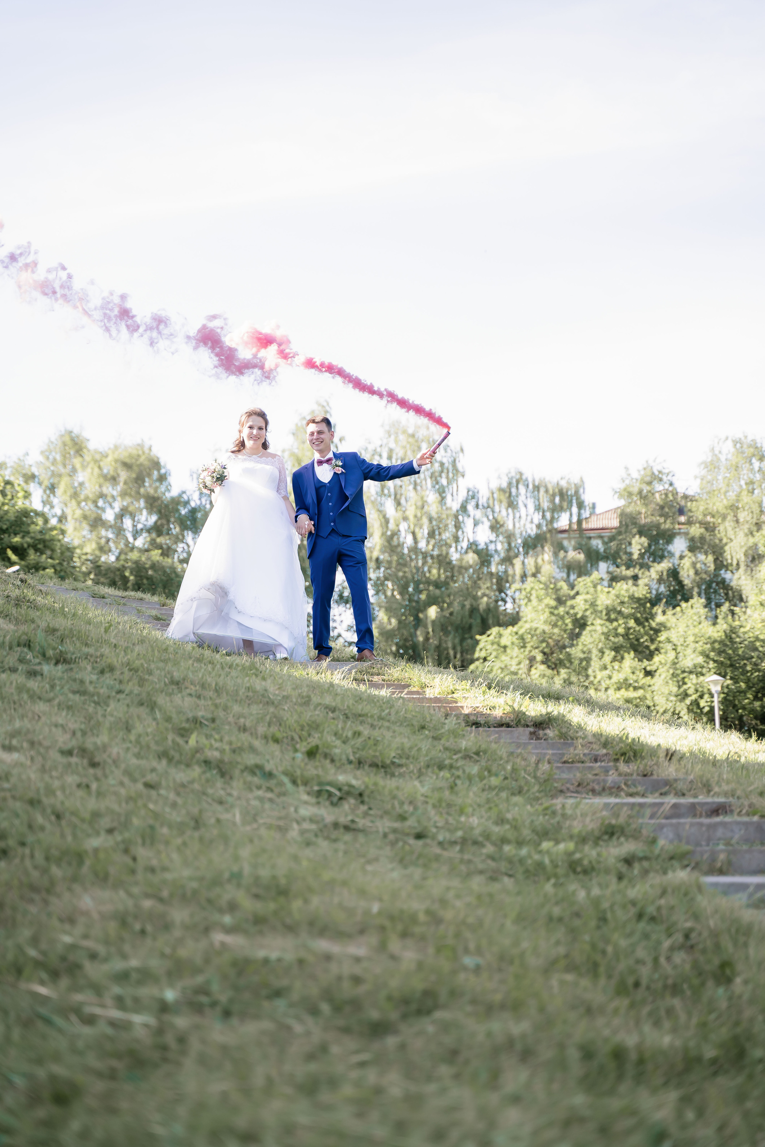 Ульяна ♥ Павел I Киров. Брендфотограф, фотограф Наталия Ягодкина I Киров I Москва