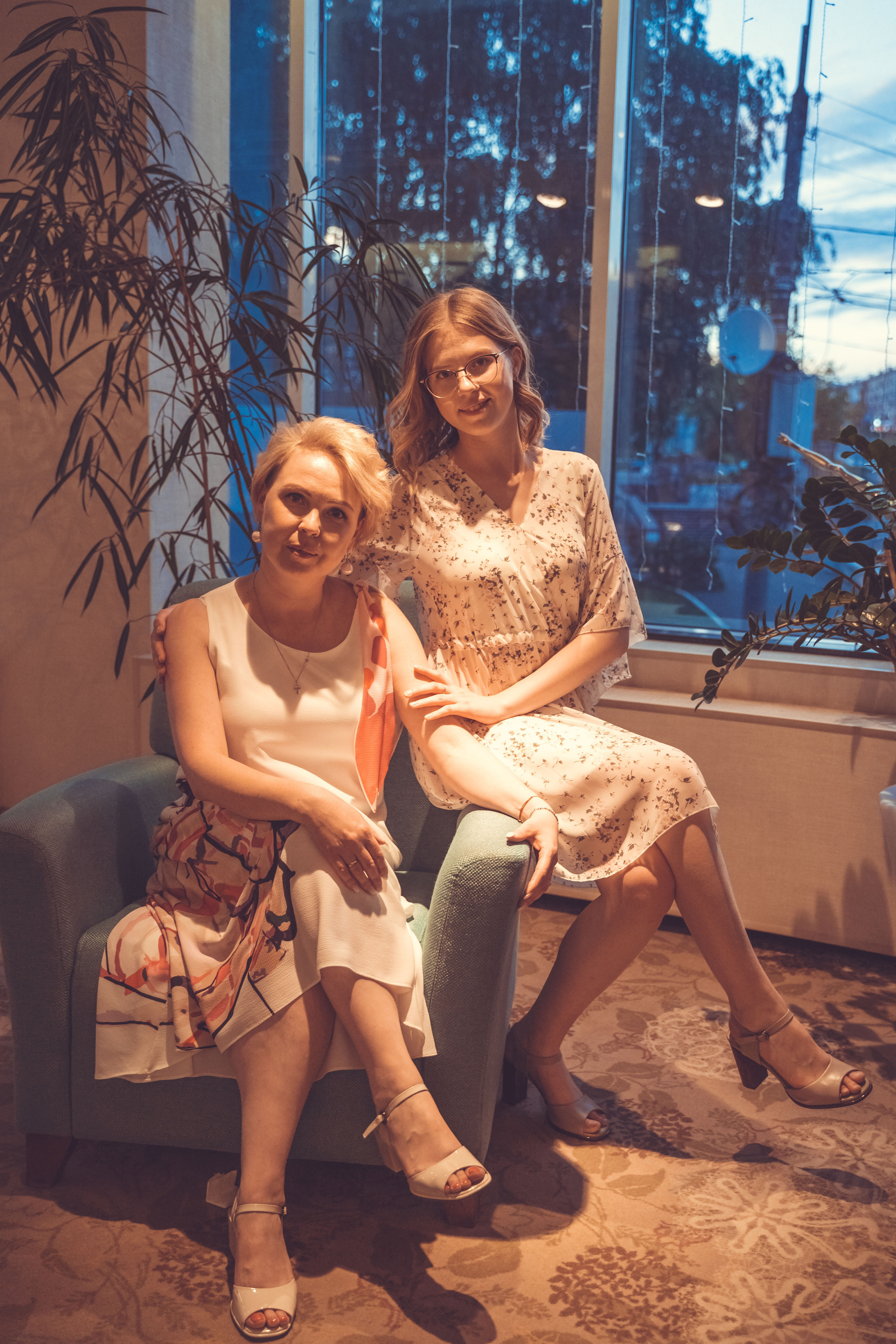 Ульяна ♥ Павел I Киров. Брендфотограф, фотограф Наталия Ягодкина I Киров I Москва