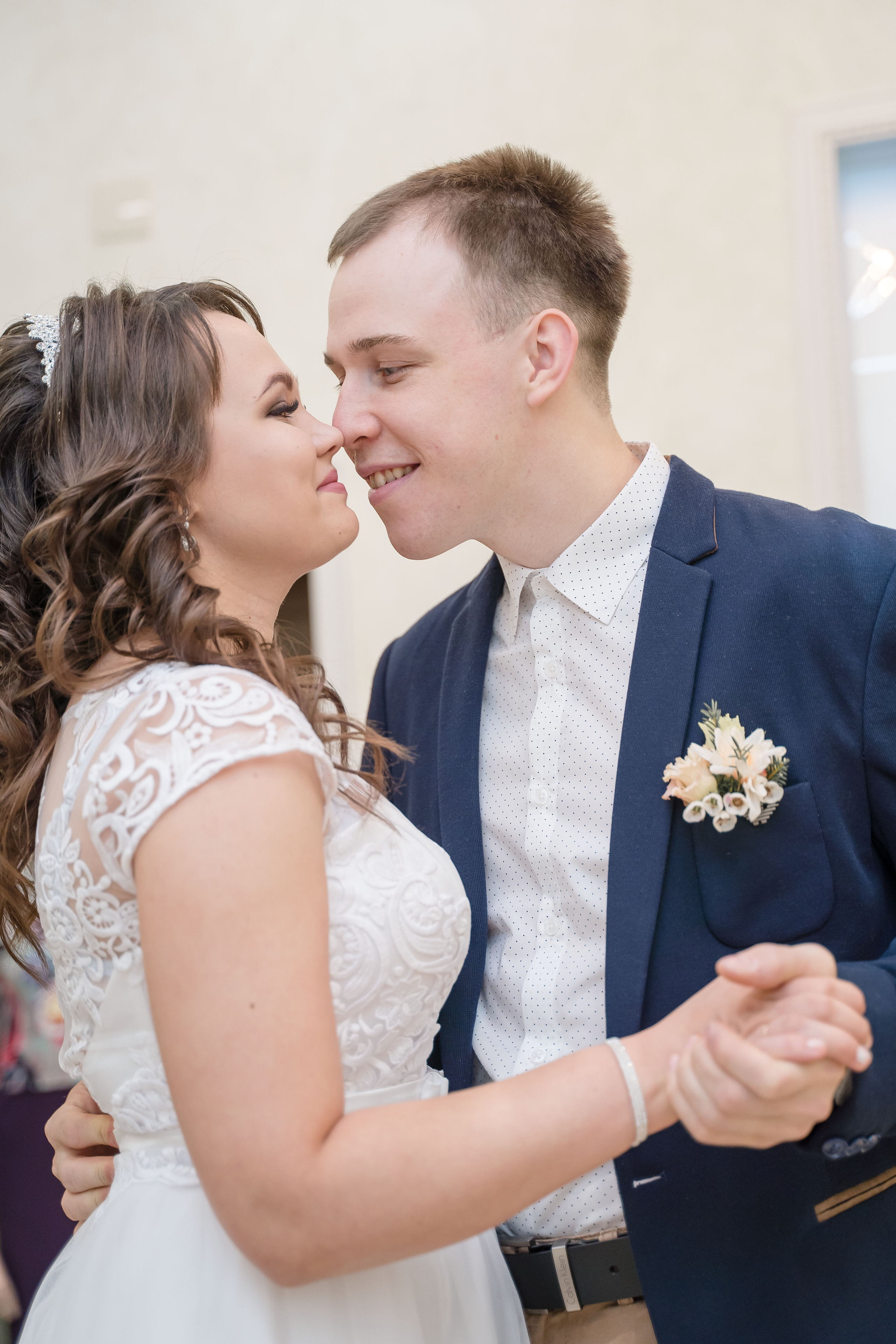 Наталья ♥ Виктор I Киров. Брендфотограф, фотограф Наталия Ягодкина I Киров I Москва