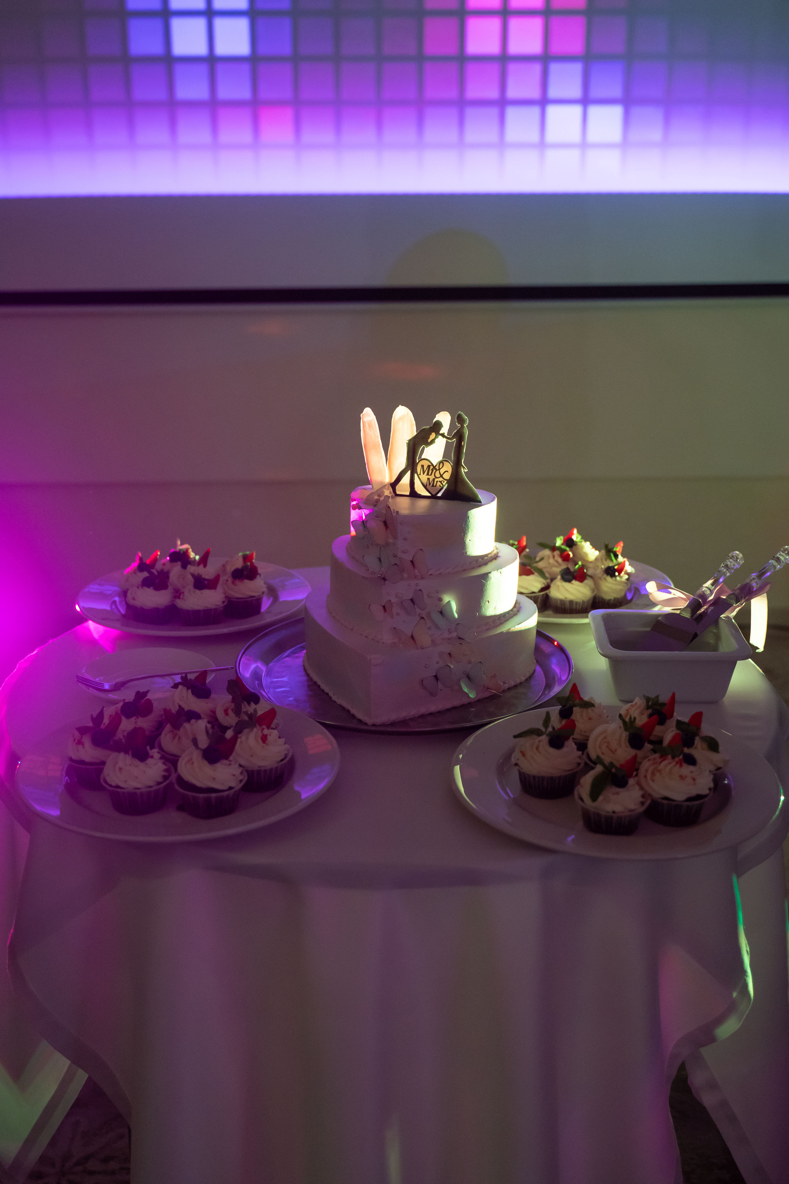 Ульяна ♥ Павел I Киров. Брендфотограф, фотограф Наталия Ягодкина I Киров I Москва